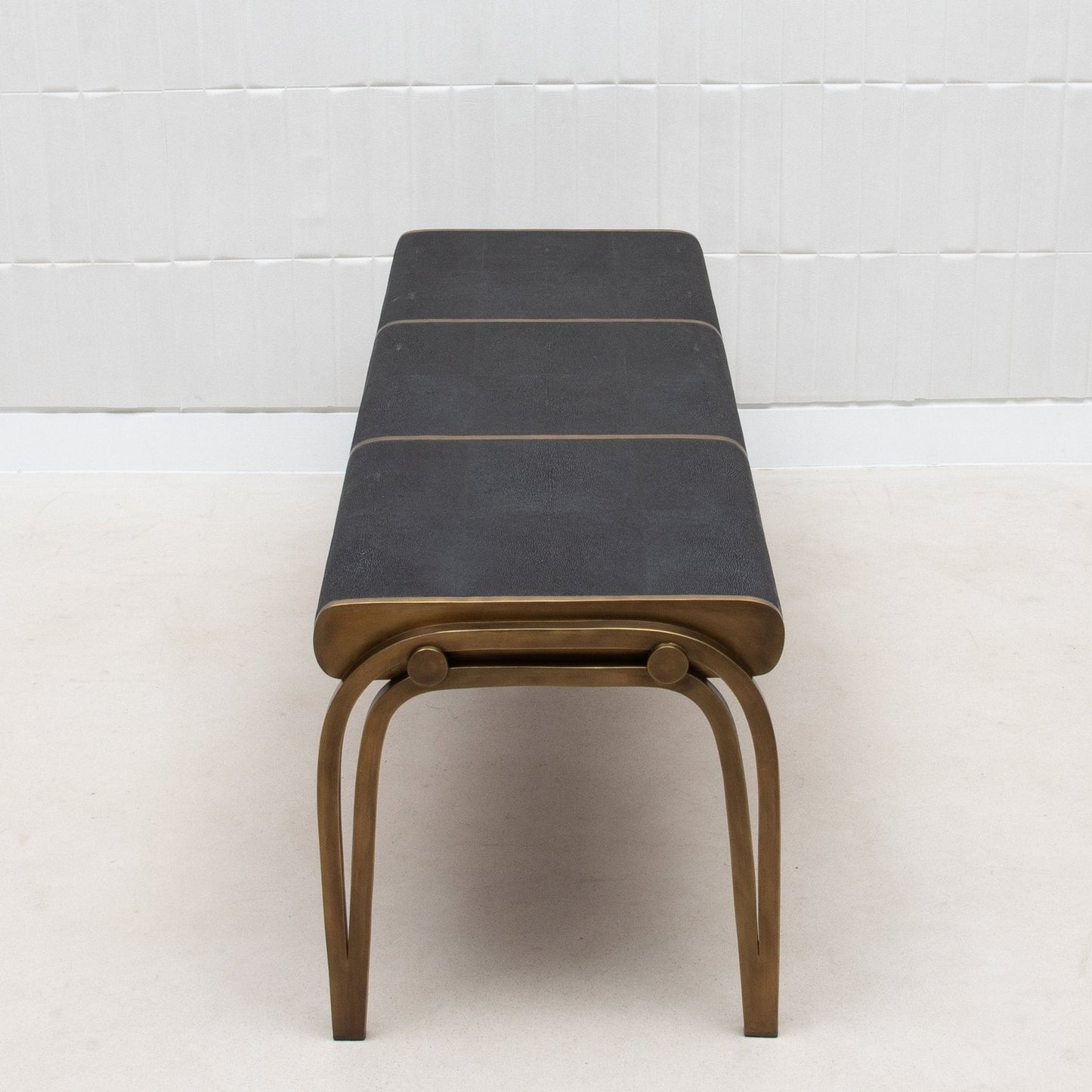 product_nam by R&Y Augousti at MOGUL