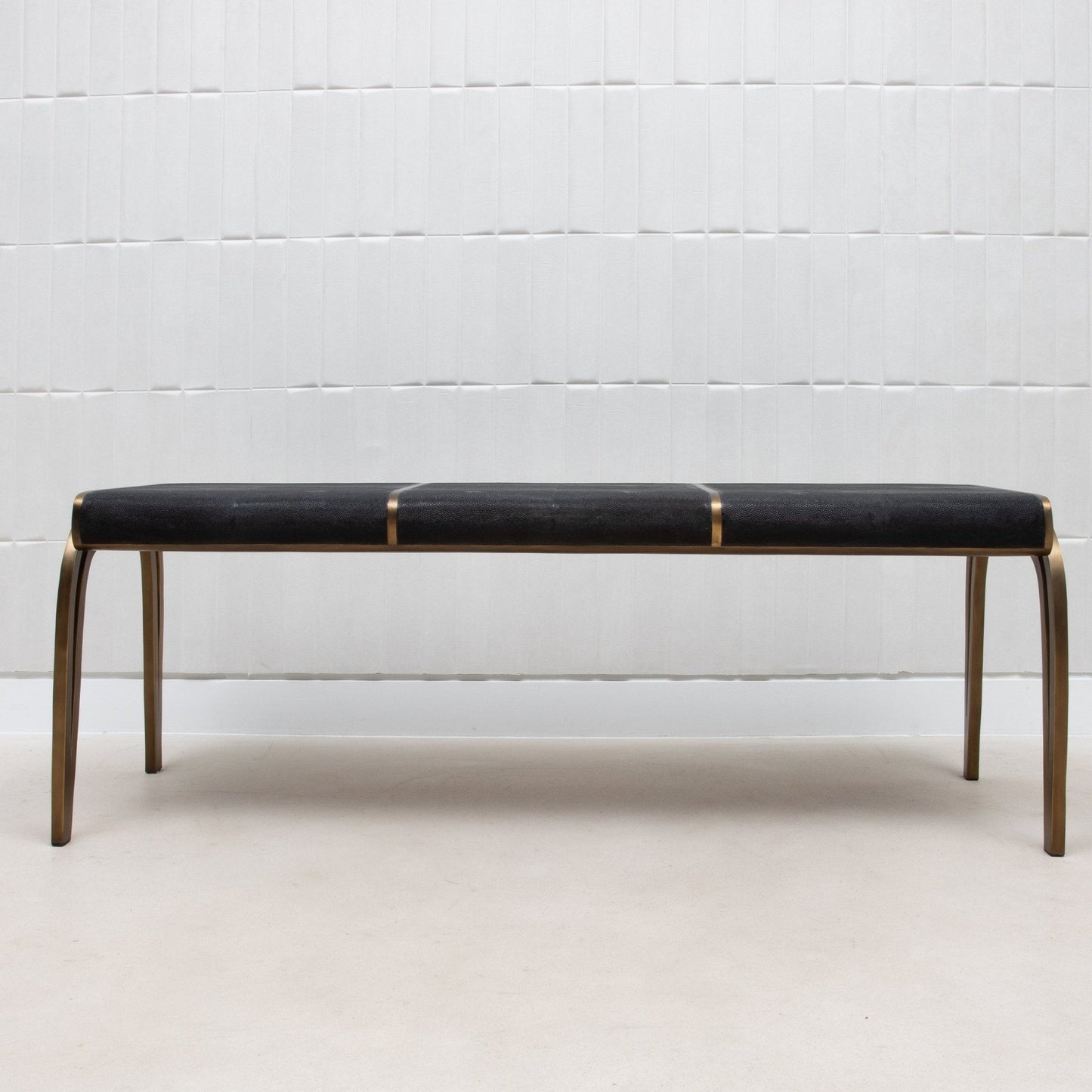 product_nam by R&Y Augousti at MOGUL
