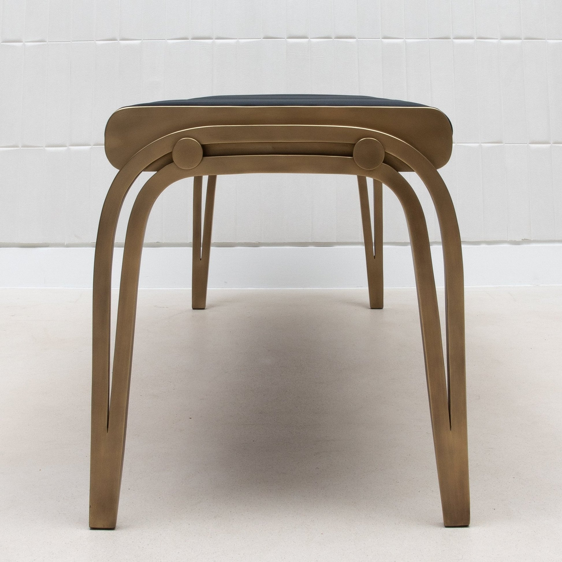 product_nam by R&Y Augousti at MOGUL