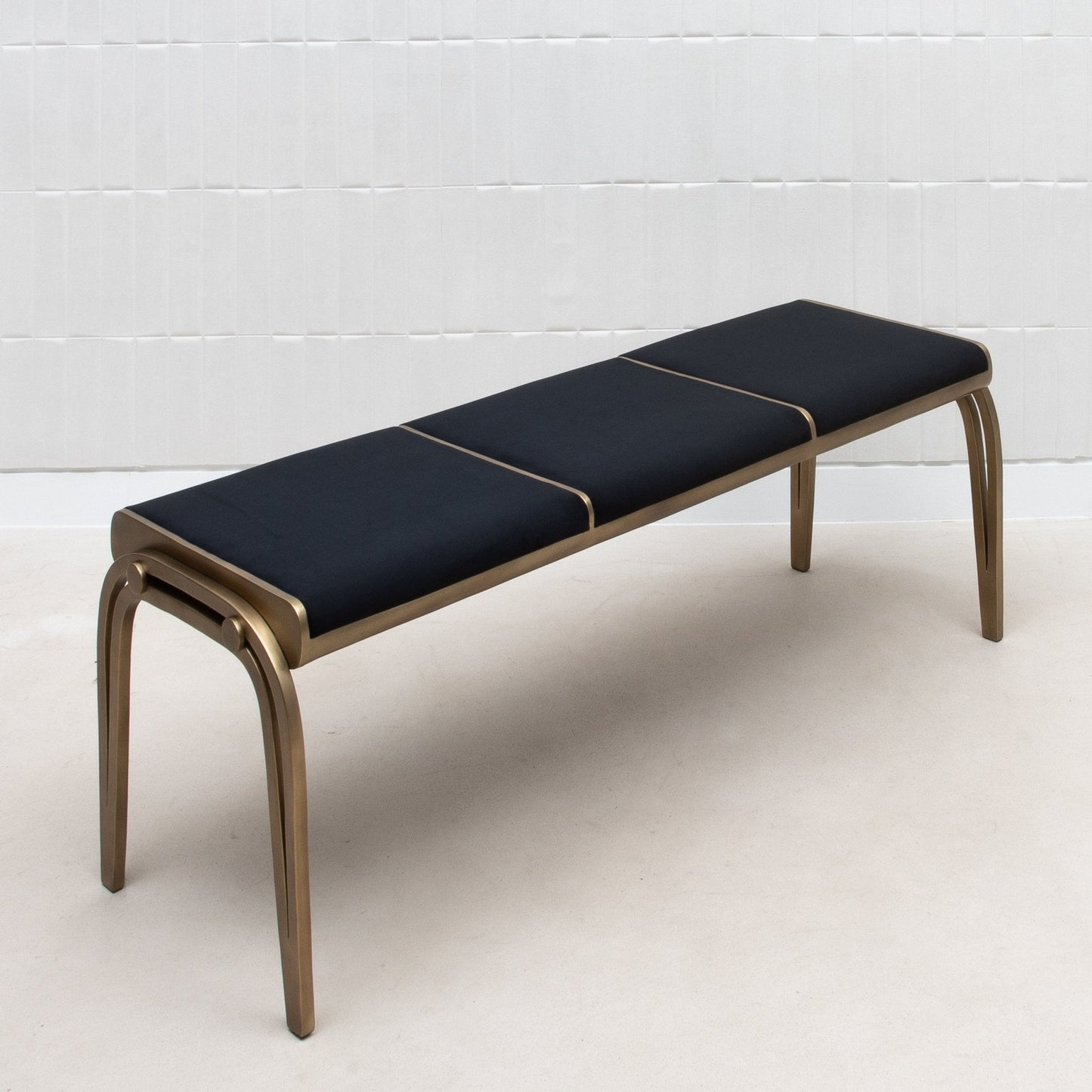 product_nam by R&Y Augousti at MOGUL