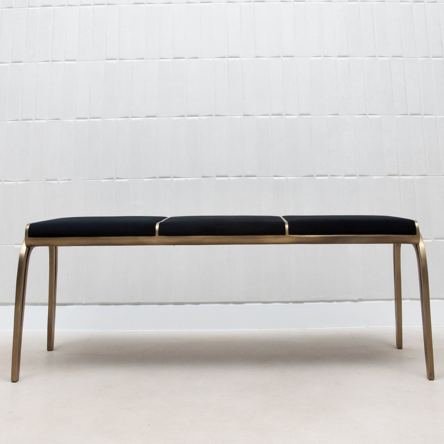 product_nam by R&Y Augousti at MOGUL