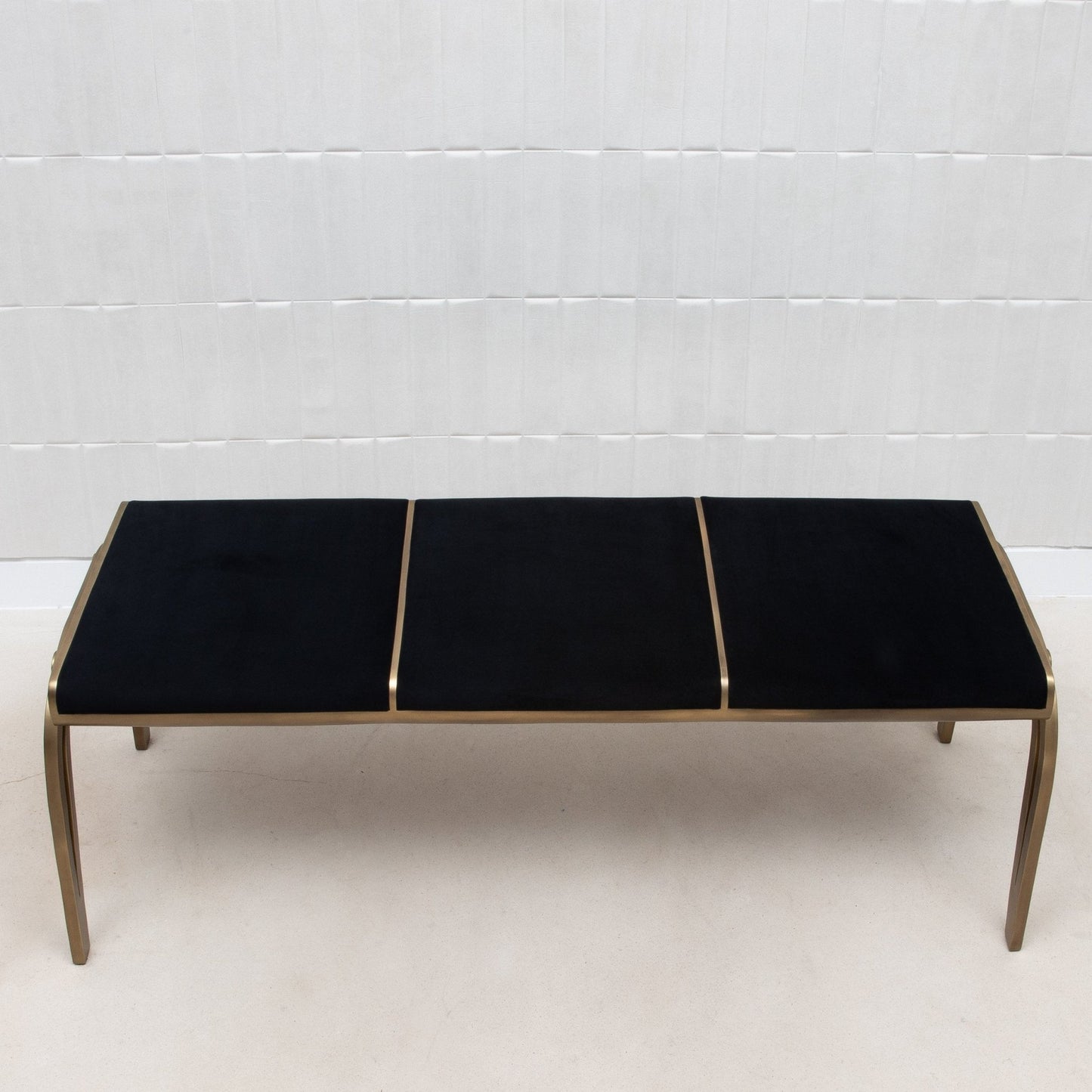 product_nam by R&Y Augousti at MOGUL