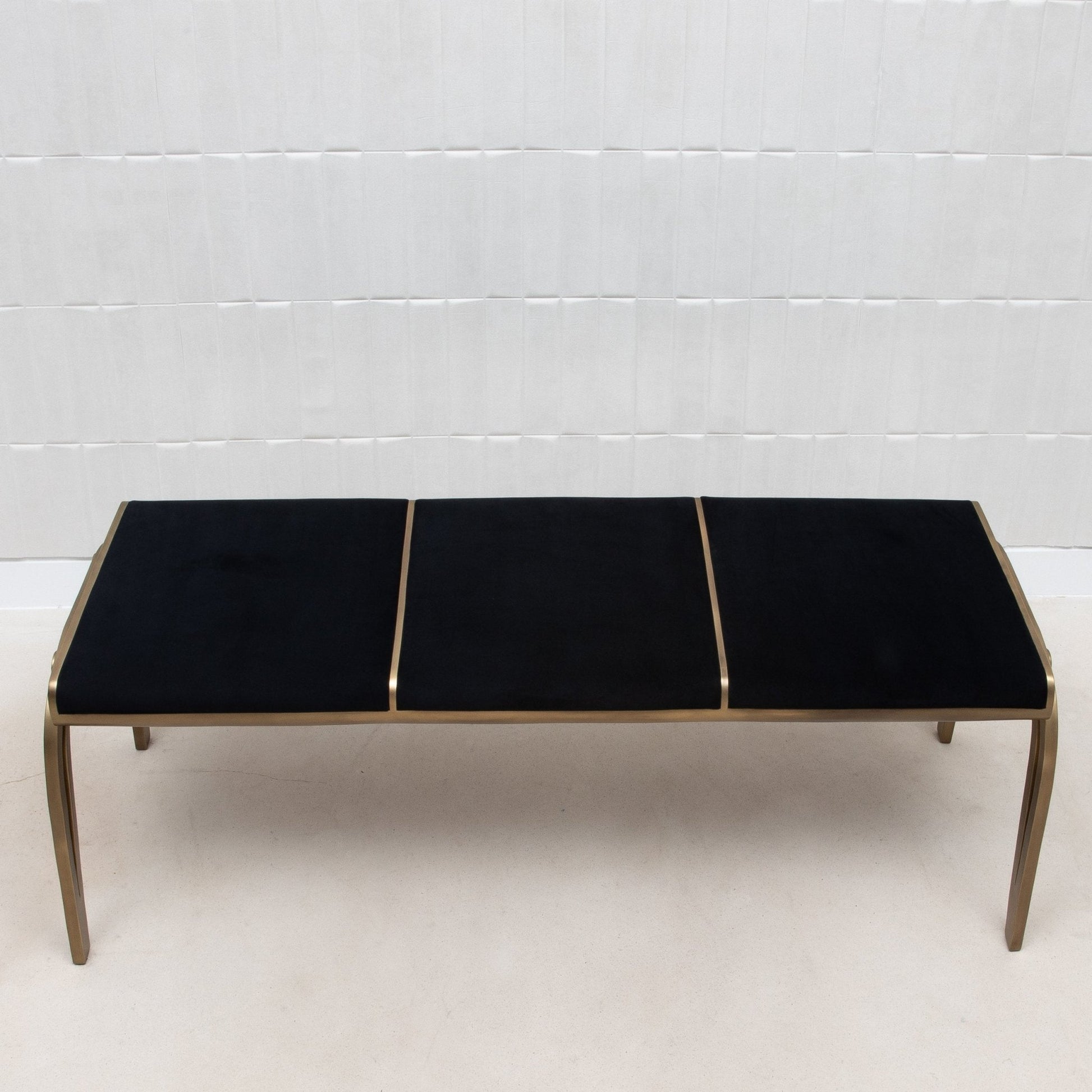 product_nam by R&Y Augousti at MOGUL