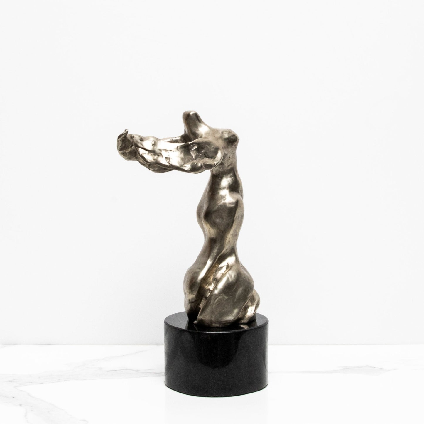product_nam by Scott Gentry at MOGUL