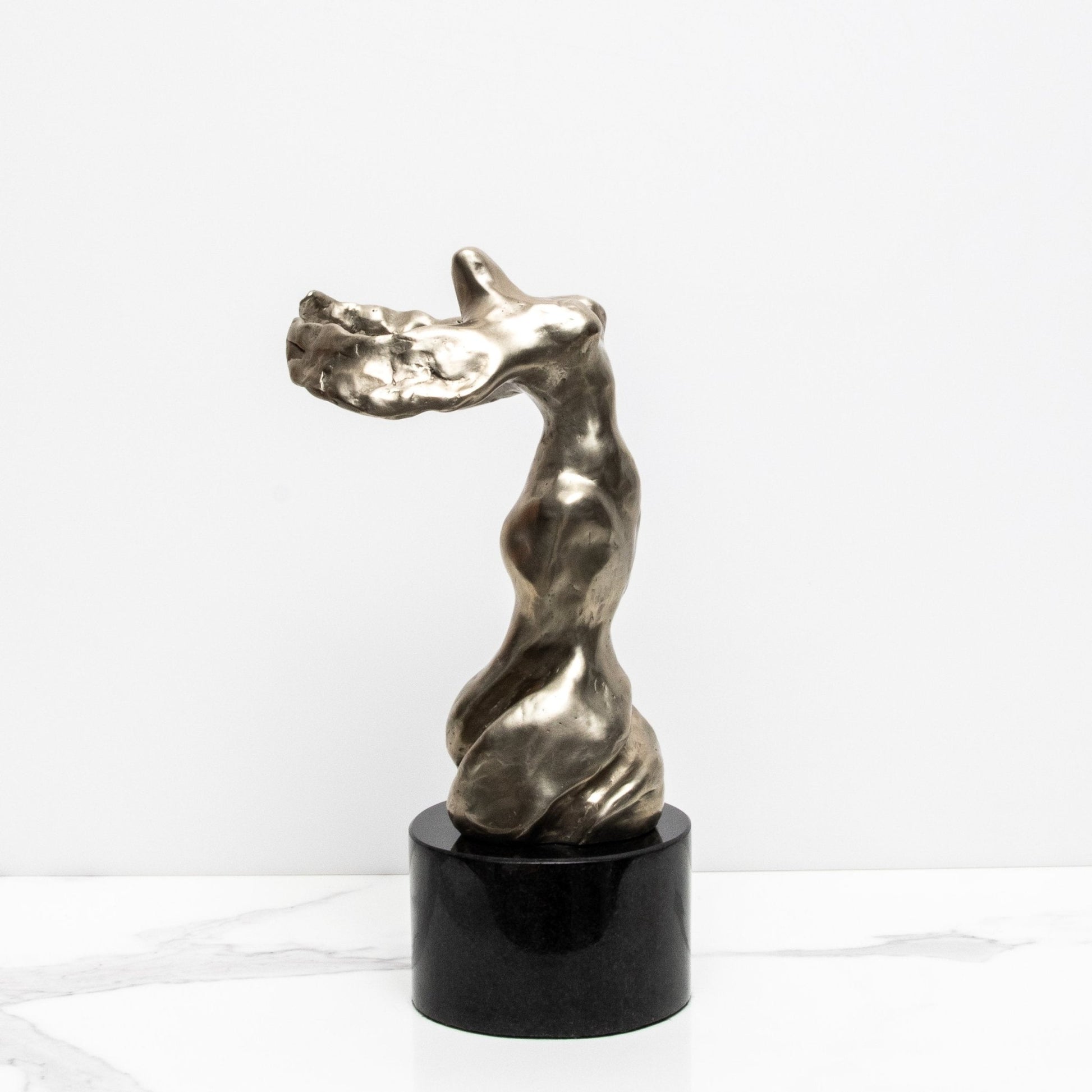 product_nam by Scott Gentry at MOGUL
