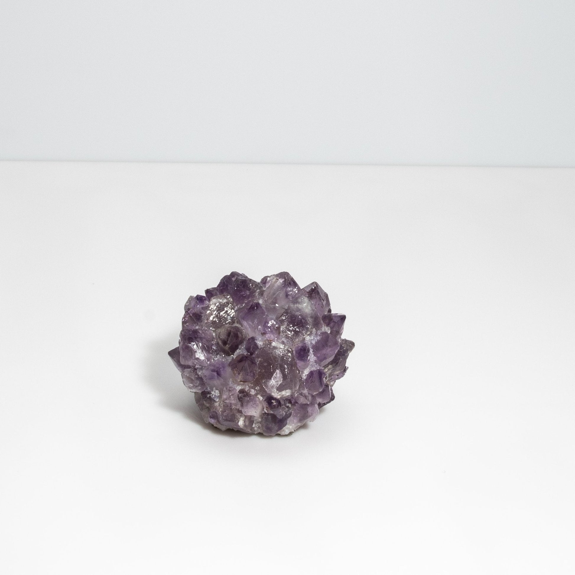 {{ product_title }} by {{ vendor }} – luxury {{ product_type }} at MOGUL