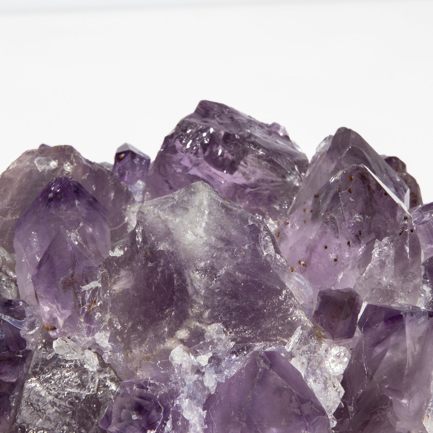 {{ product_title }} by {{ vendor }} – luxury {{ product_type }} at MOGUL