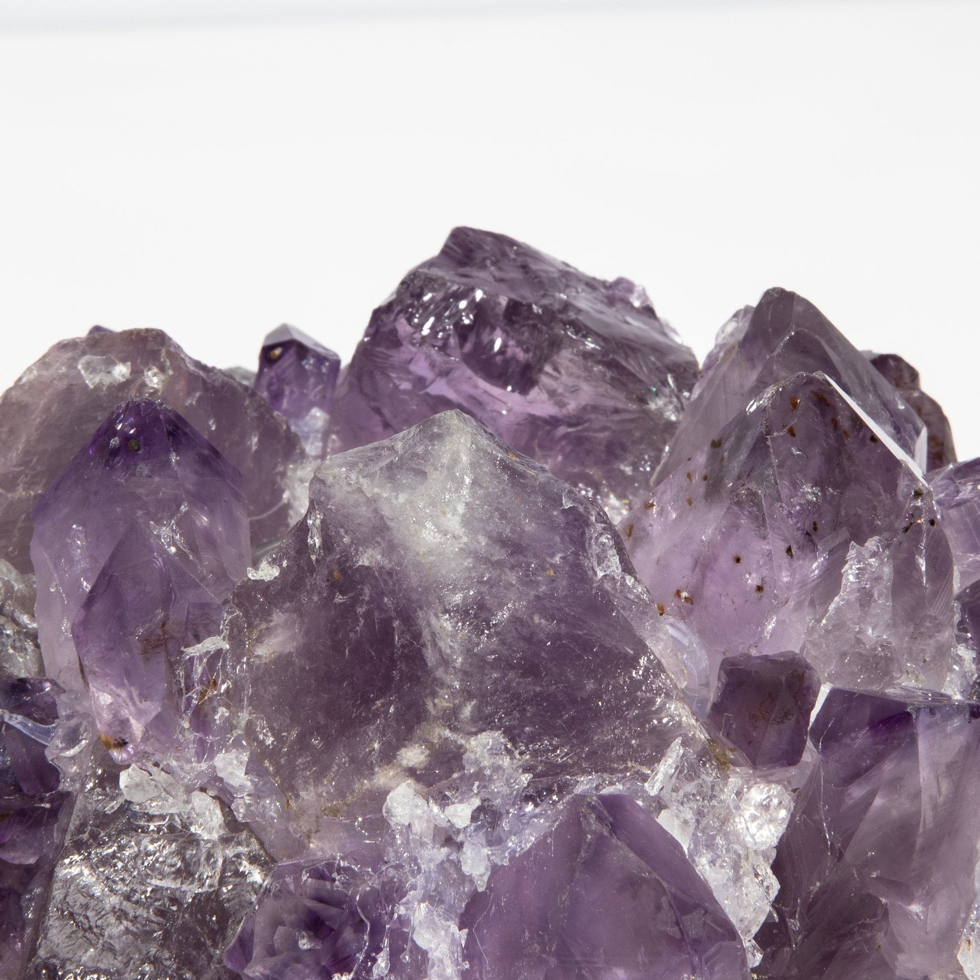 {{ product_title }} by {{ vendor }} – luxury {{ product_type }} at MOGUL