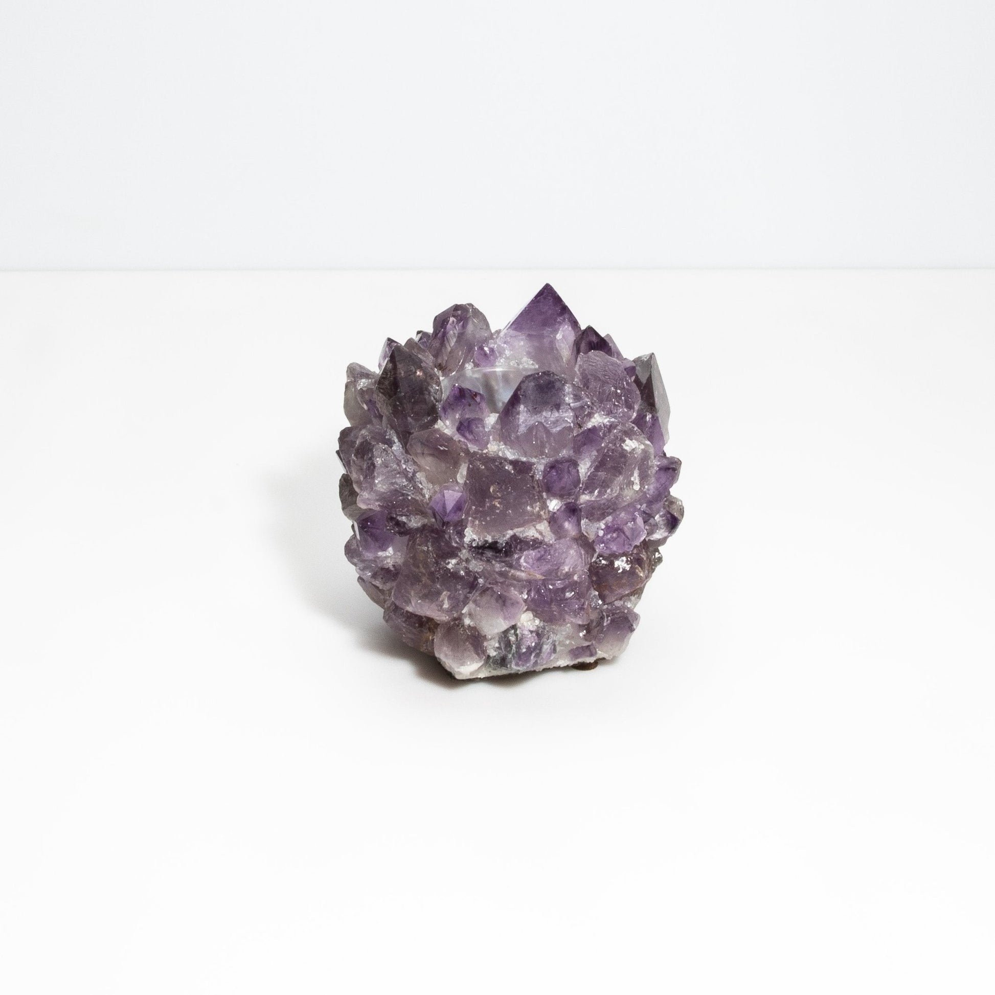 {{ product_title }} by {{ vendor }} – luxury {{ product_type }} at MOGUL