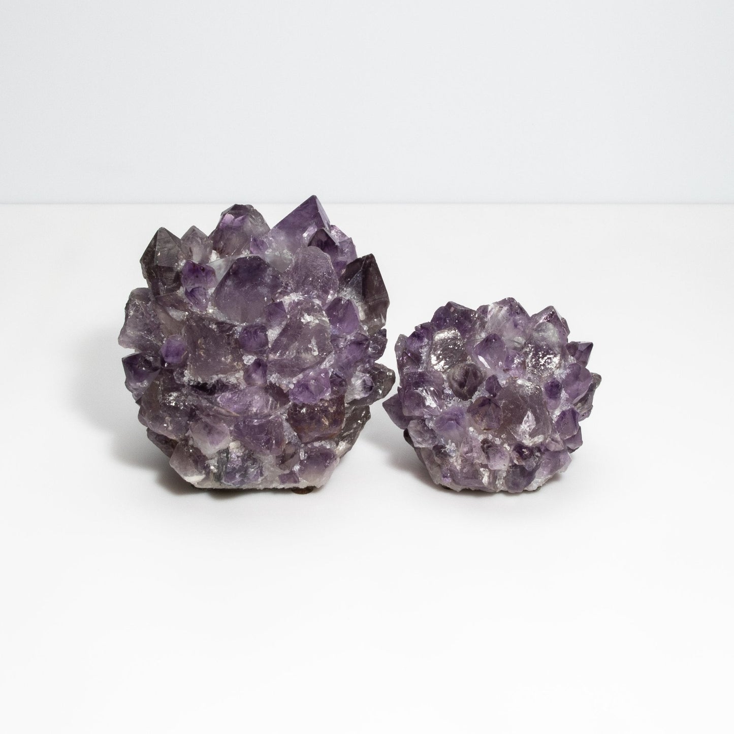 {{ product_title }} by {{ vendor }} – luxury {{ product_type }} at MOGUL