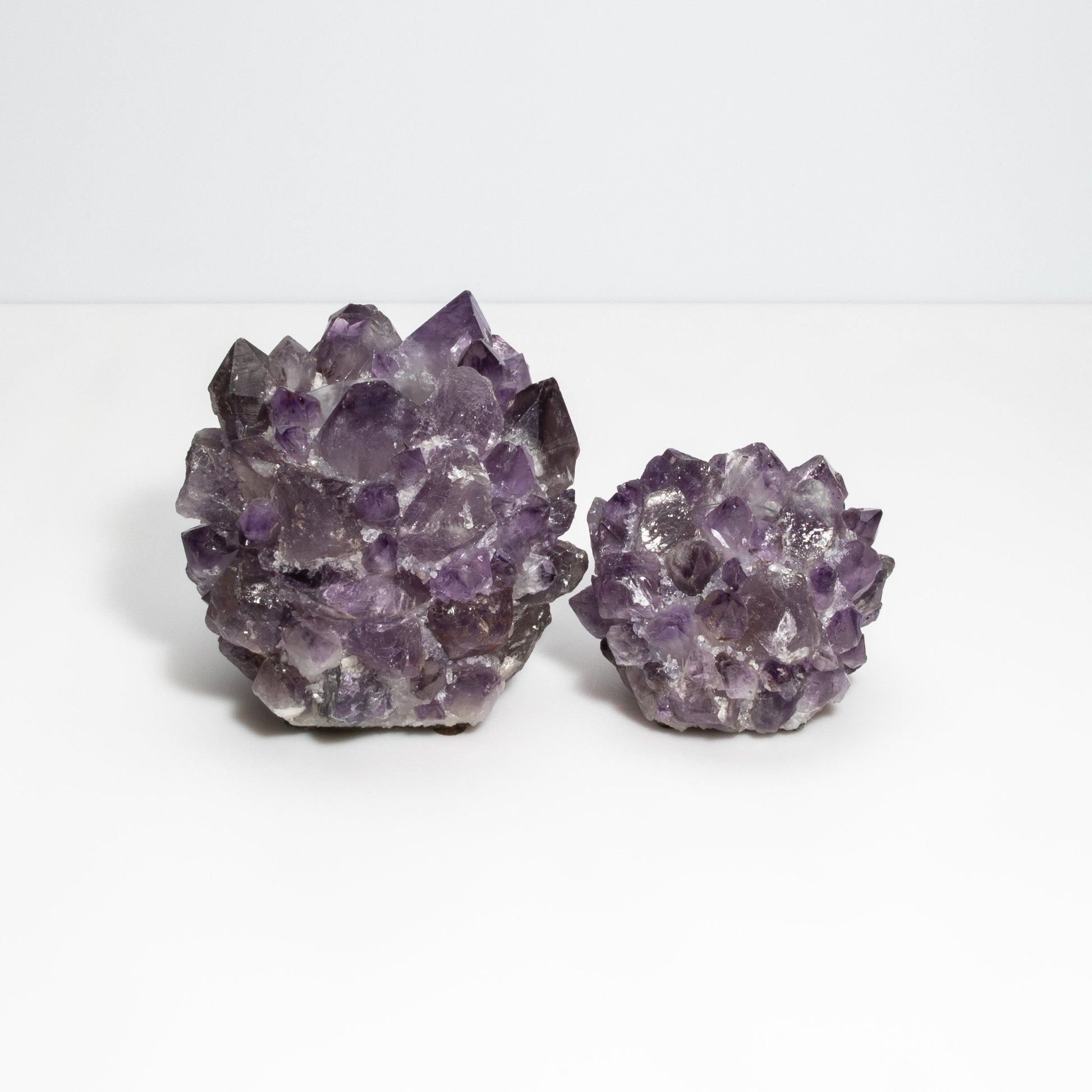 {{ product_title }} by {{ vendor }} – luxury {{ product_type }} at MOGUL