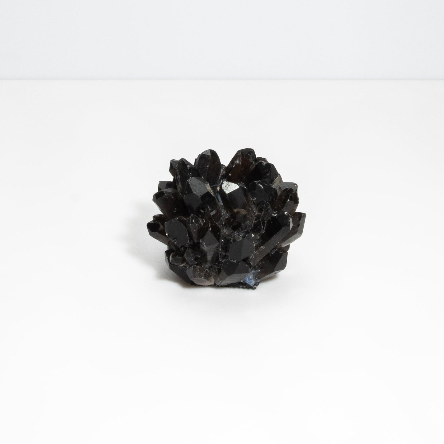 {{ product_title }} by {{ vendor }} – luxury {{ product_type }} at MOGUL