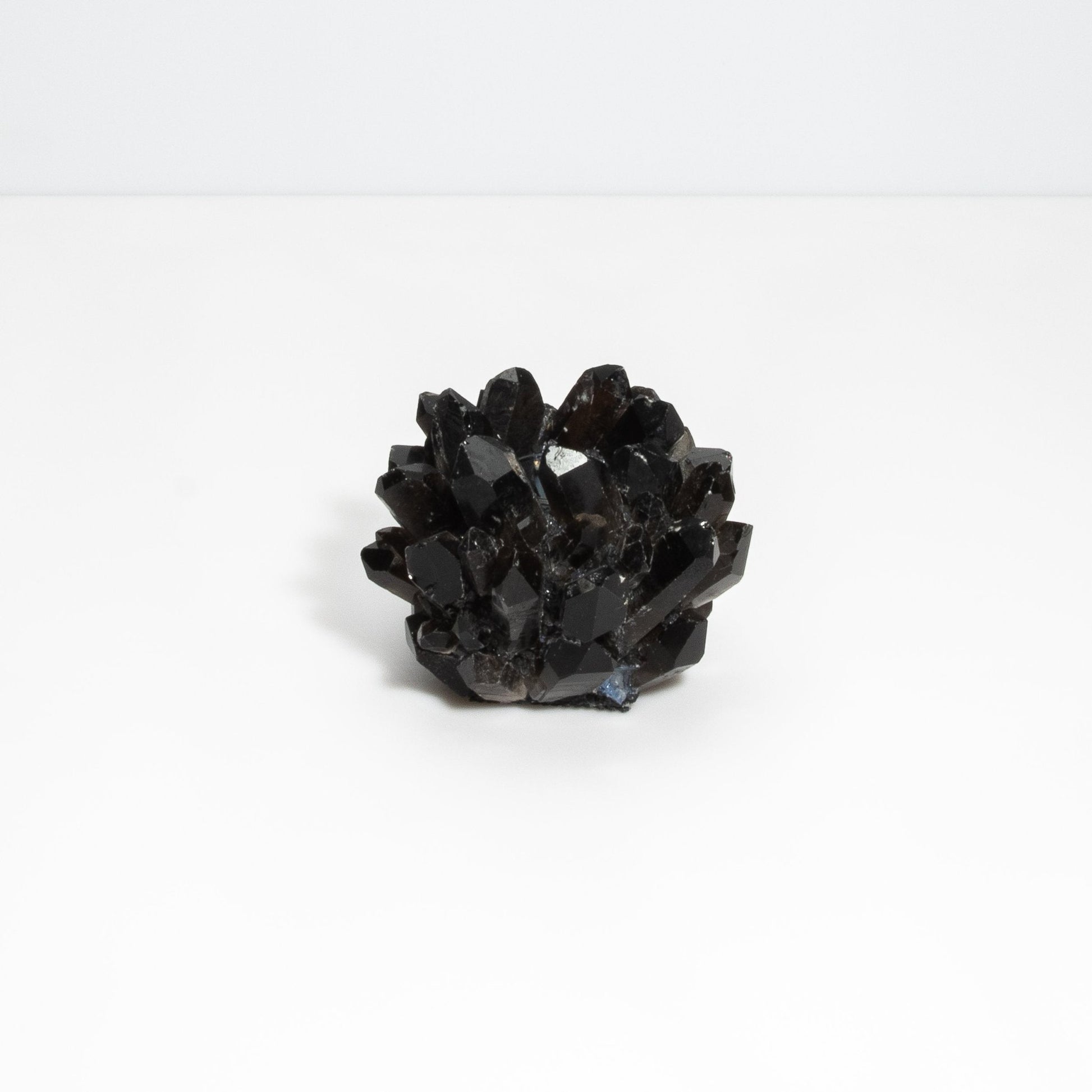 {{ product_title }} by {{ vendor }} – luxury {{ product_type }} at MOGUL