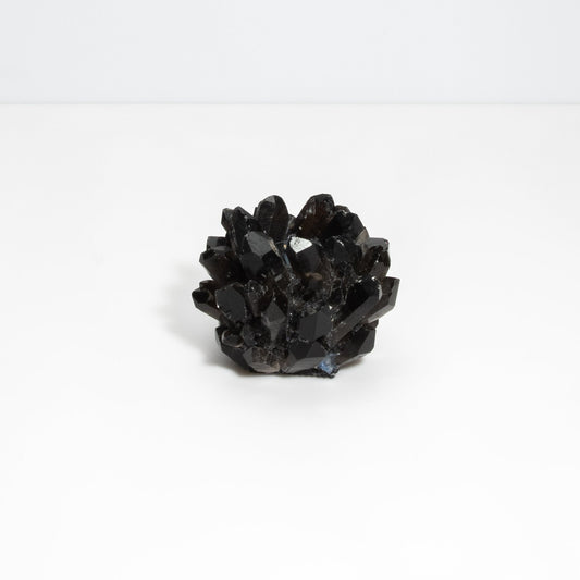 {{ product_title }} by {{ vendor }} – luxury {{ product_type }} at MOGUL