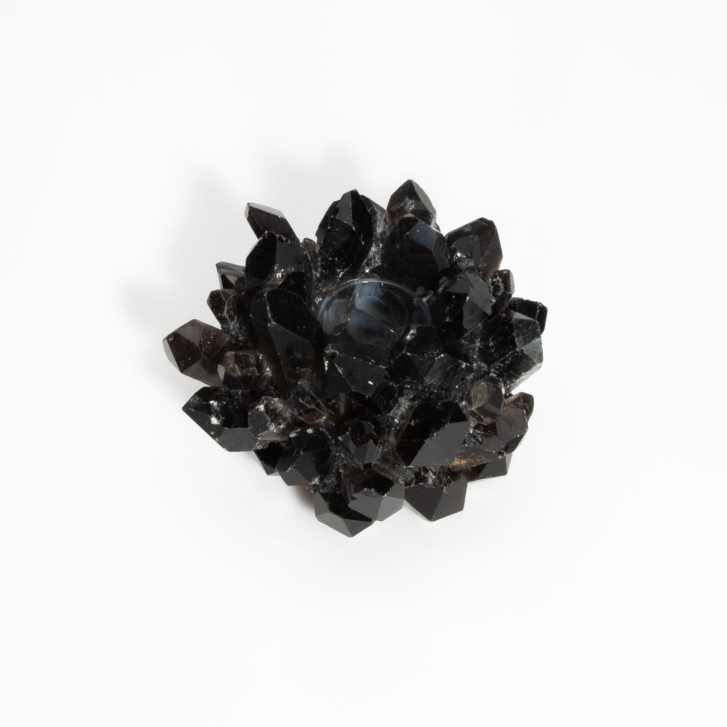 {{ product_title }} by {{ vendor }} – luxury {{ product_type }} at MOGUL