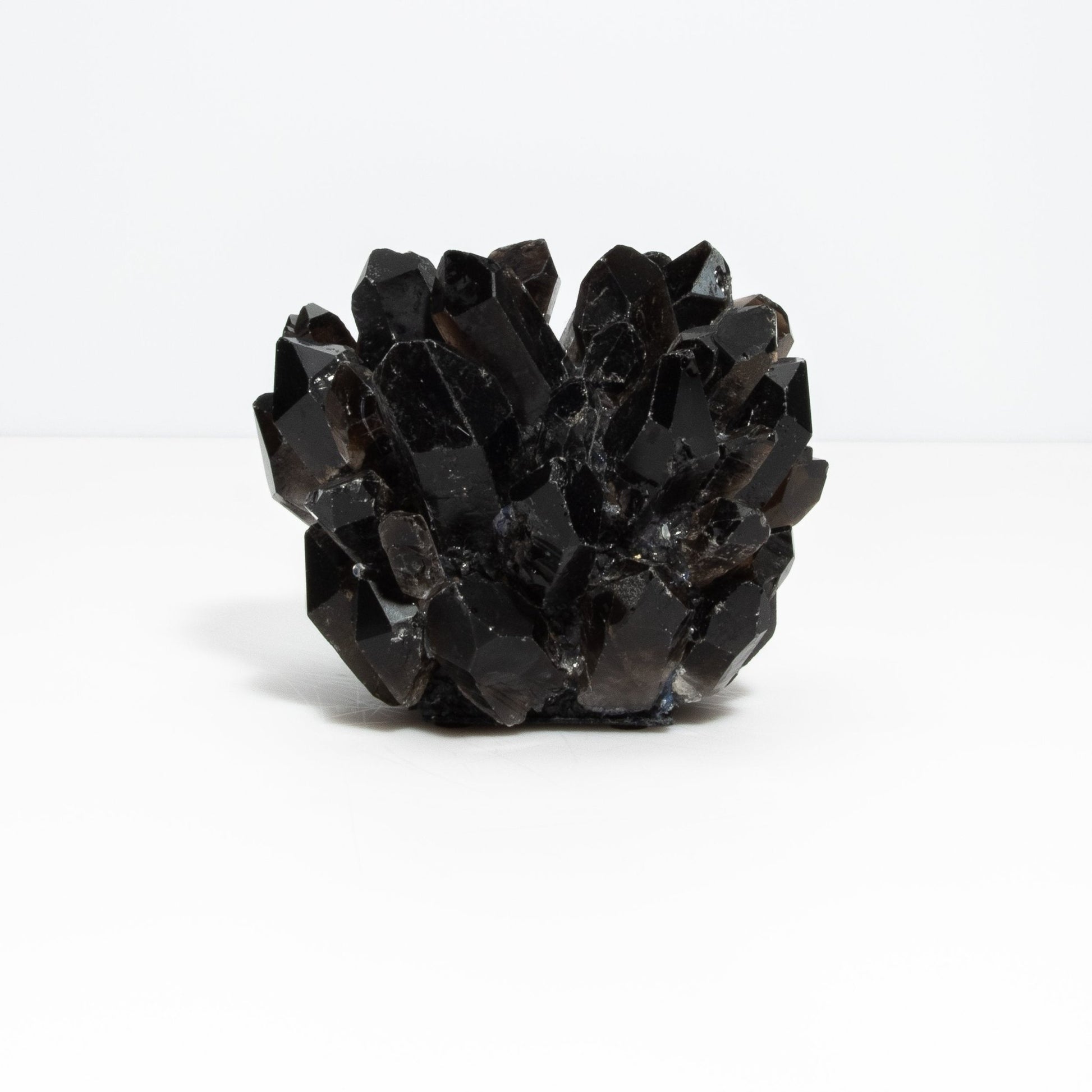 {{ product_title }} by {{ vendor }} – luxury {{ product_type }} at MOGUL