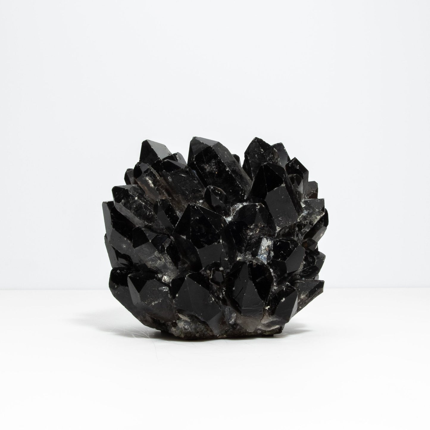 {{ product_title }} by {{ vendor }} – luxury {{ product_type }} at MOGUL