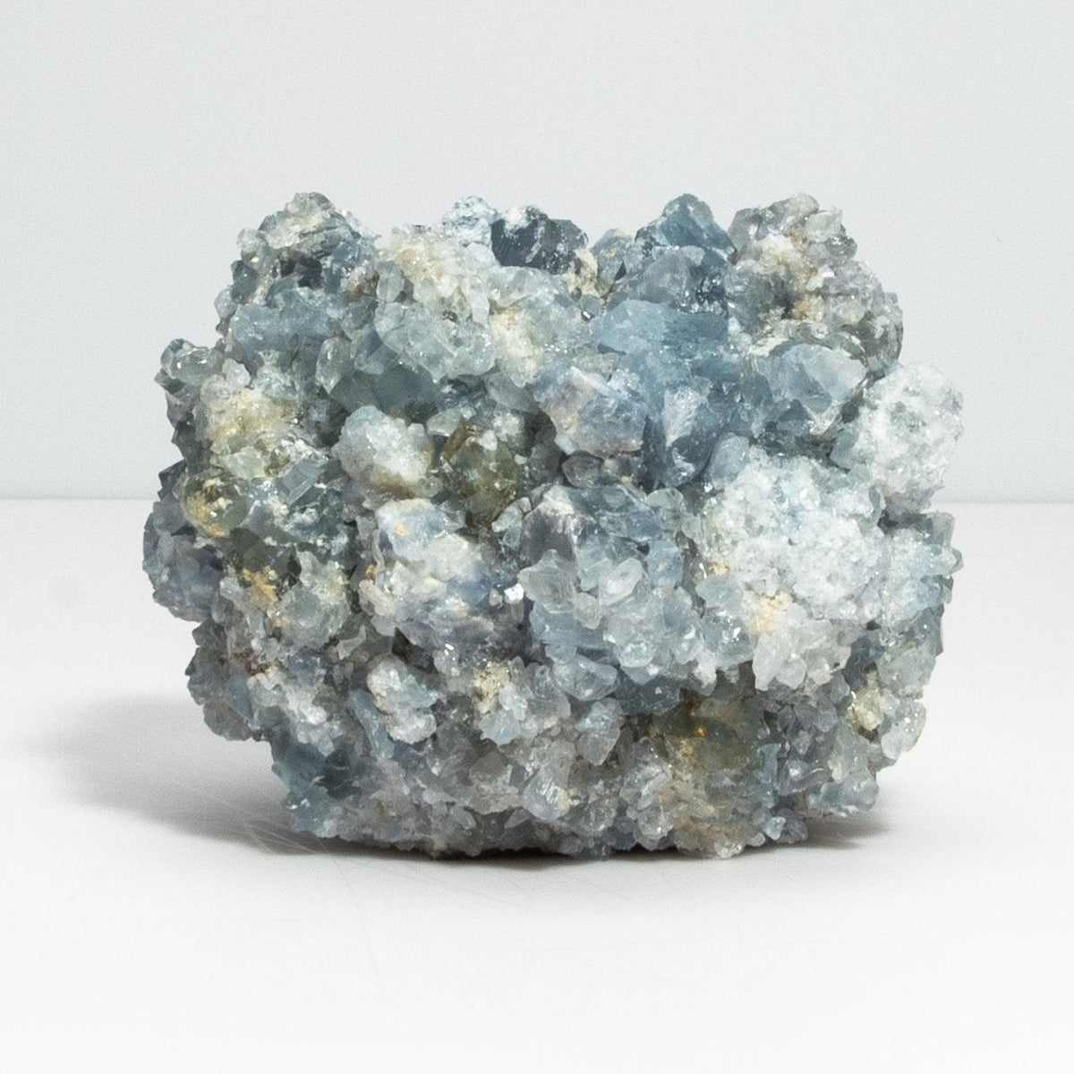 #product_nam# by Kathryn McCoy at MOGUL