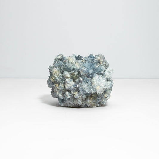 {{ product_title }} by {{ vendor }} – luxury {{ product_type }} at MOGUL