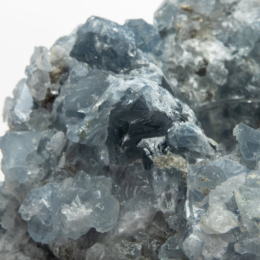 {{ product_title }} by {{ vendor }} – luxury {{ product_type }} at MOGUL