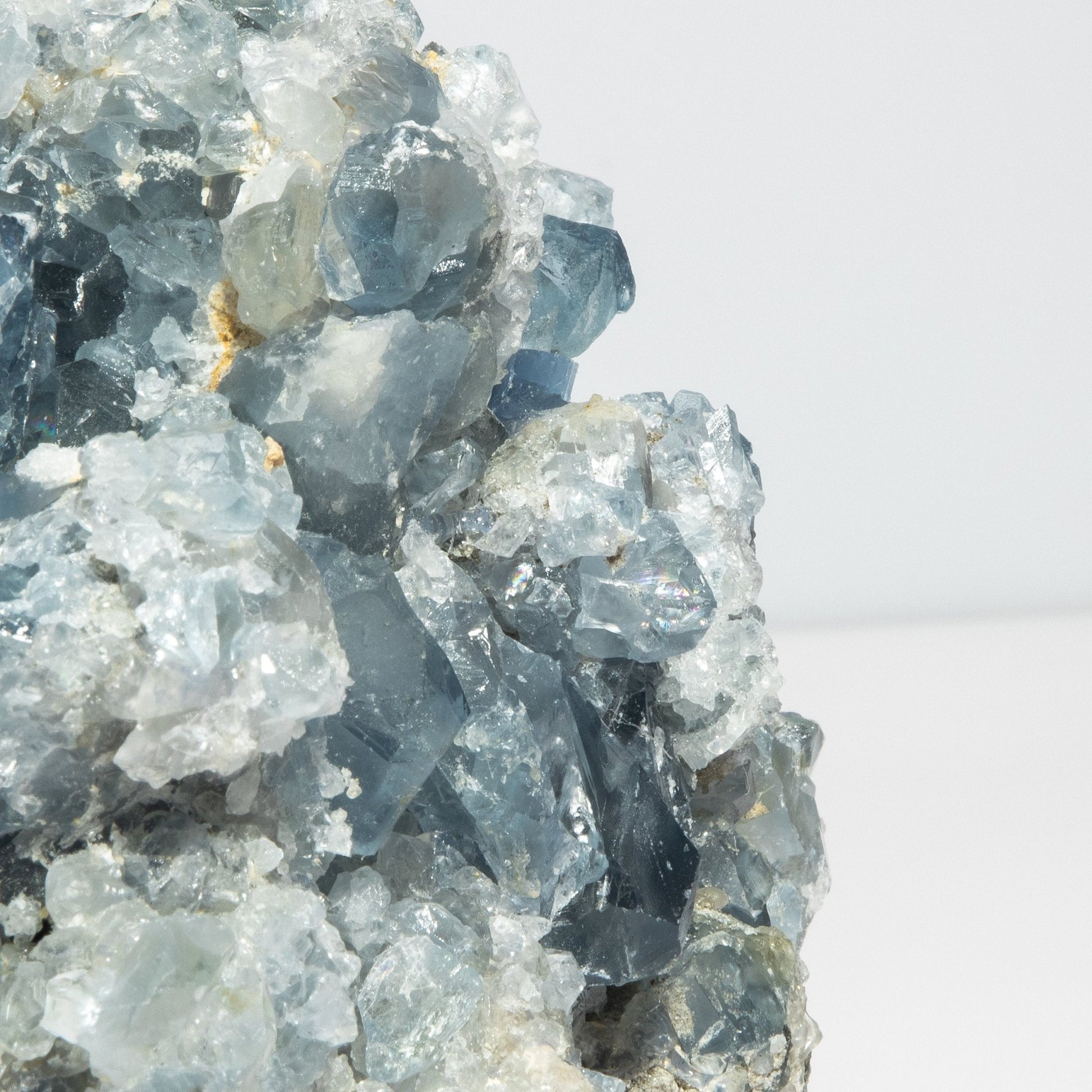 {{ product_title }} by {{ vendor }} – luxury {{ product_type }} at MOGUL