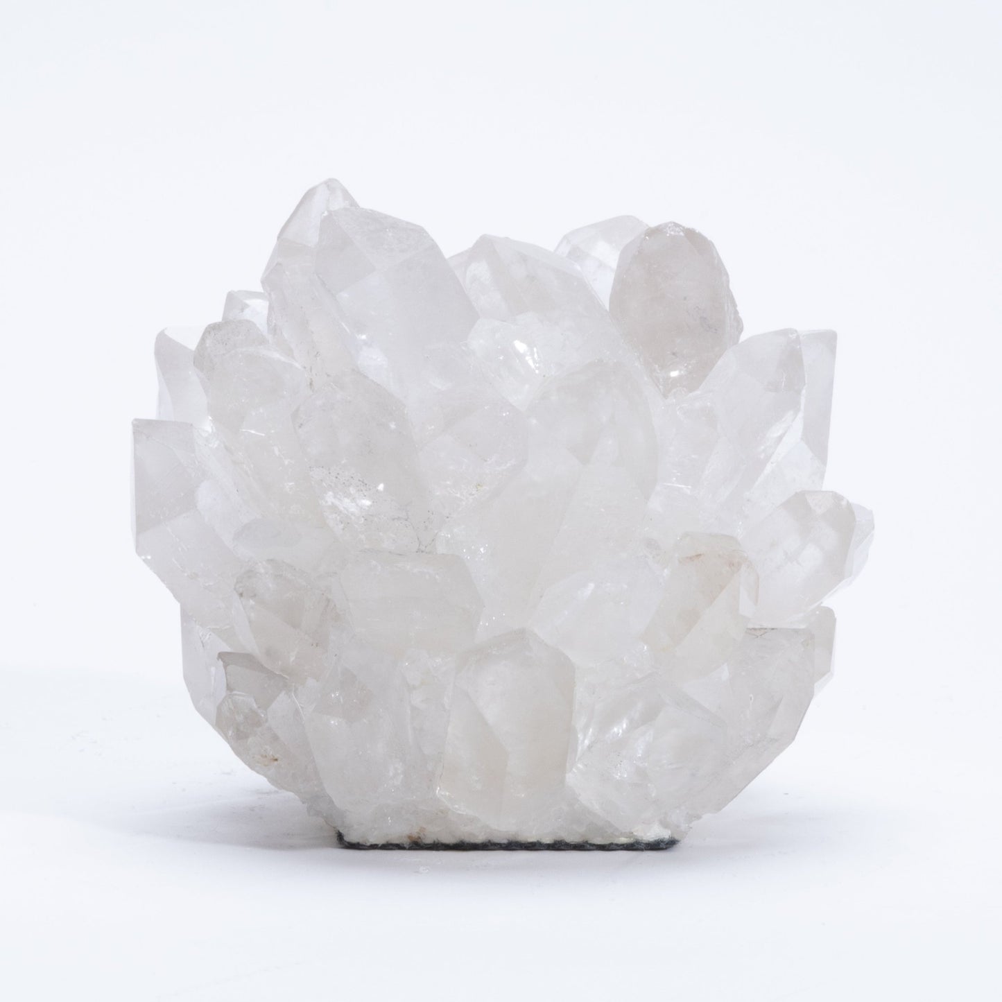 {{ product_title }} by {{ vendor }} – luxury {{ product_type }} at MOGUL