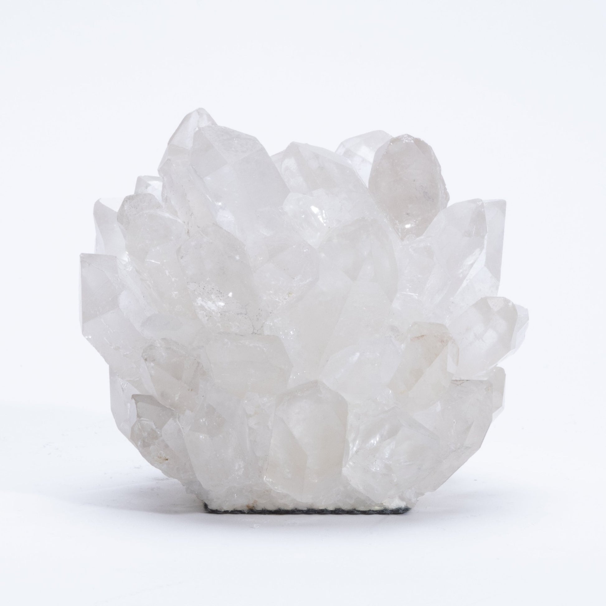 {{ product_title }} by {{ vendor }} – luxury {{ product_type }} at MOGUL