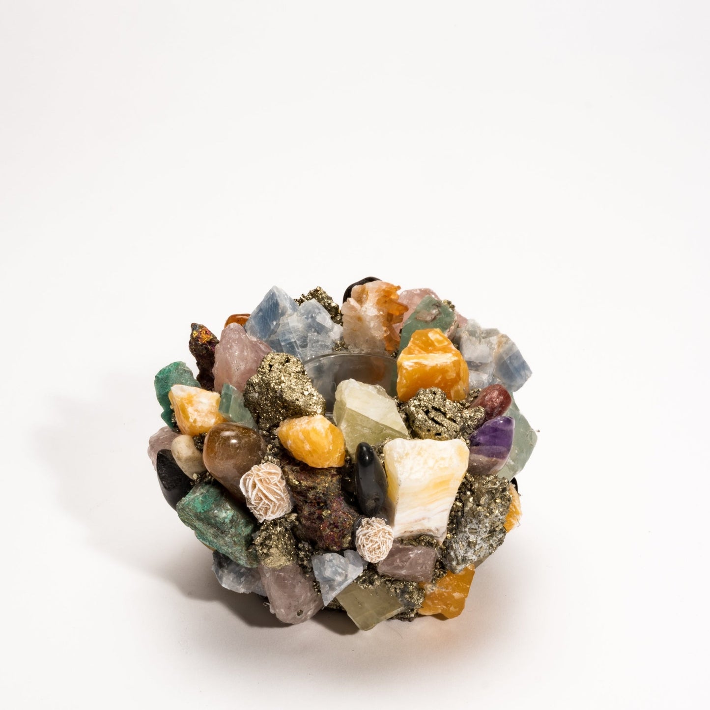 product_nam by Kathryn McCoy at MOGUL
