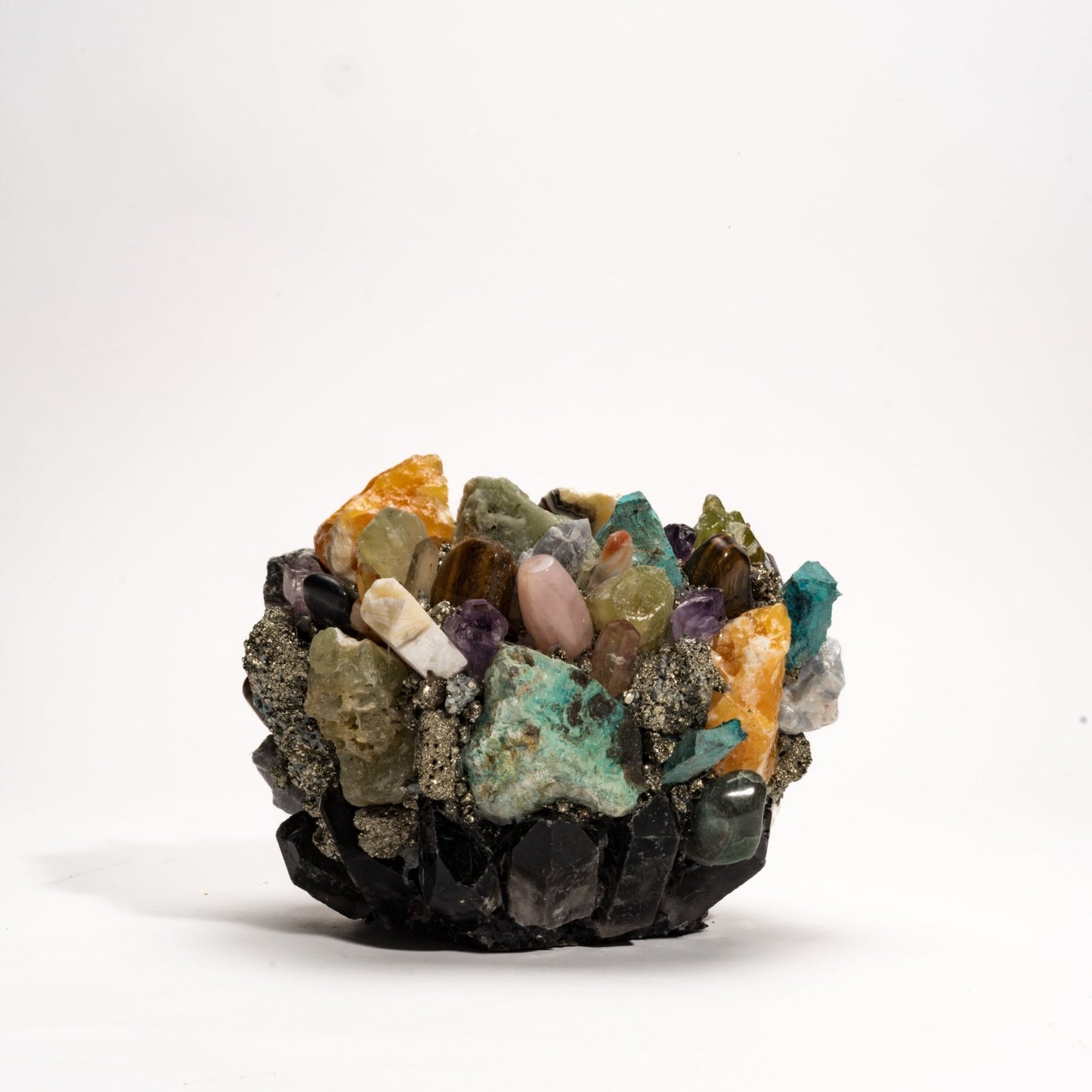 product_nam by Kathryn McCoy at MOGUL