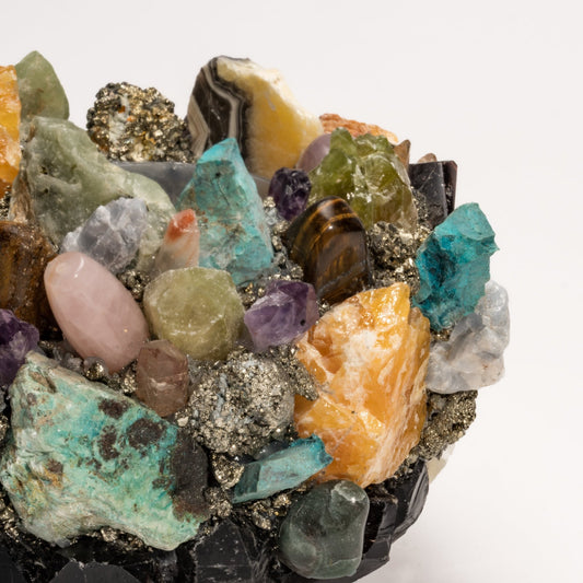 {{ product_title }} by {{ vendor }} – luxury {{ product_type }} at MOGUL