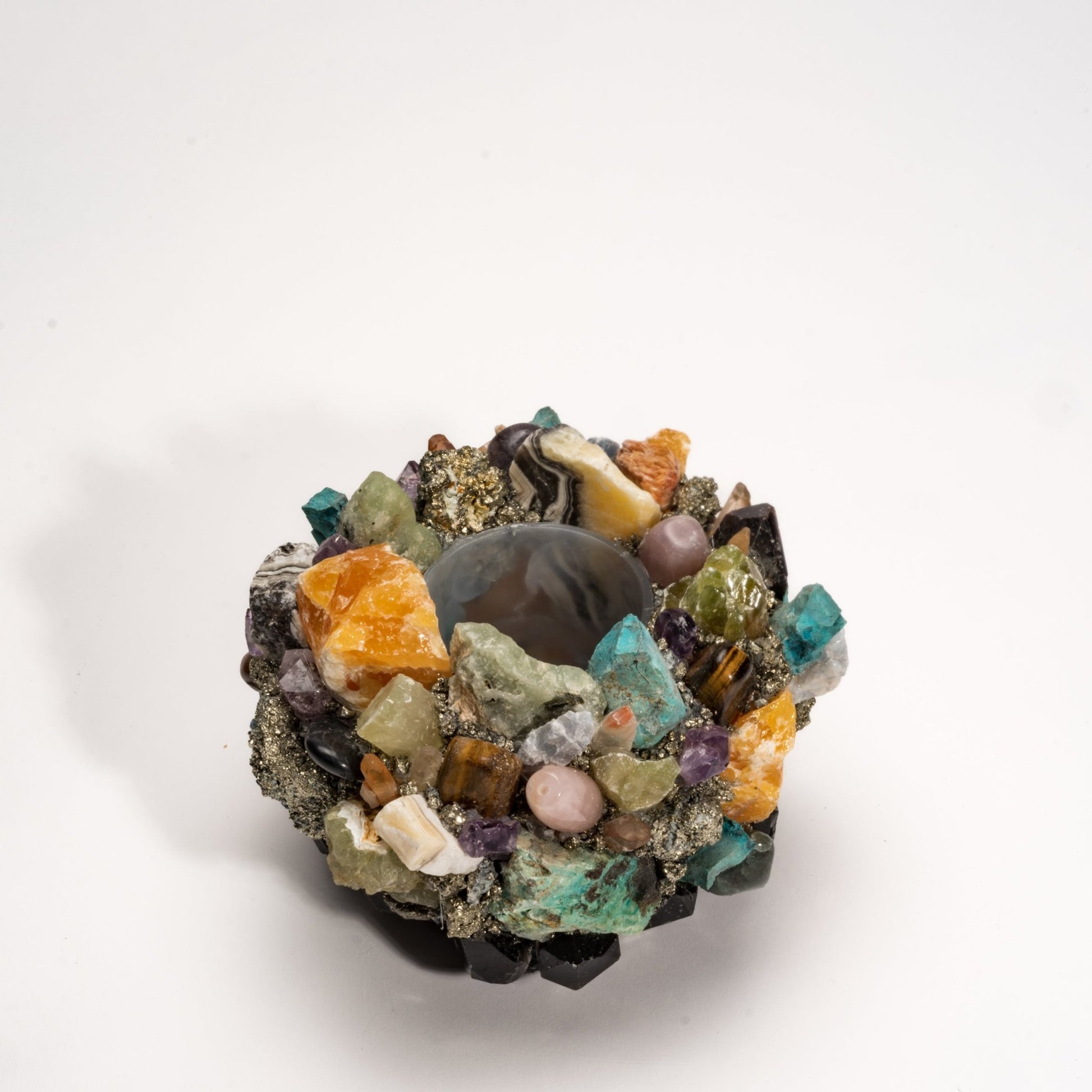 product_nam by Kathryn McCoy at MOGUL