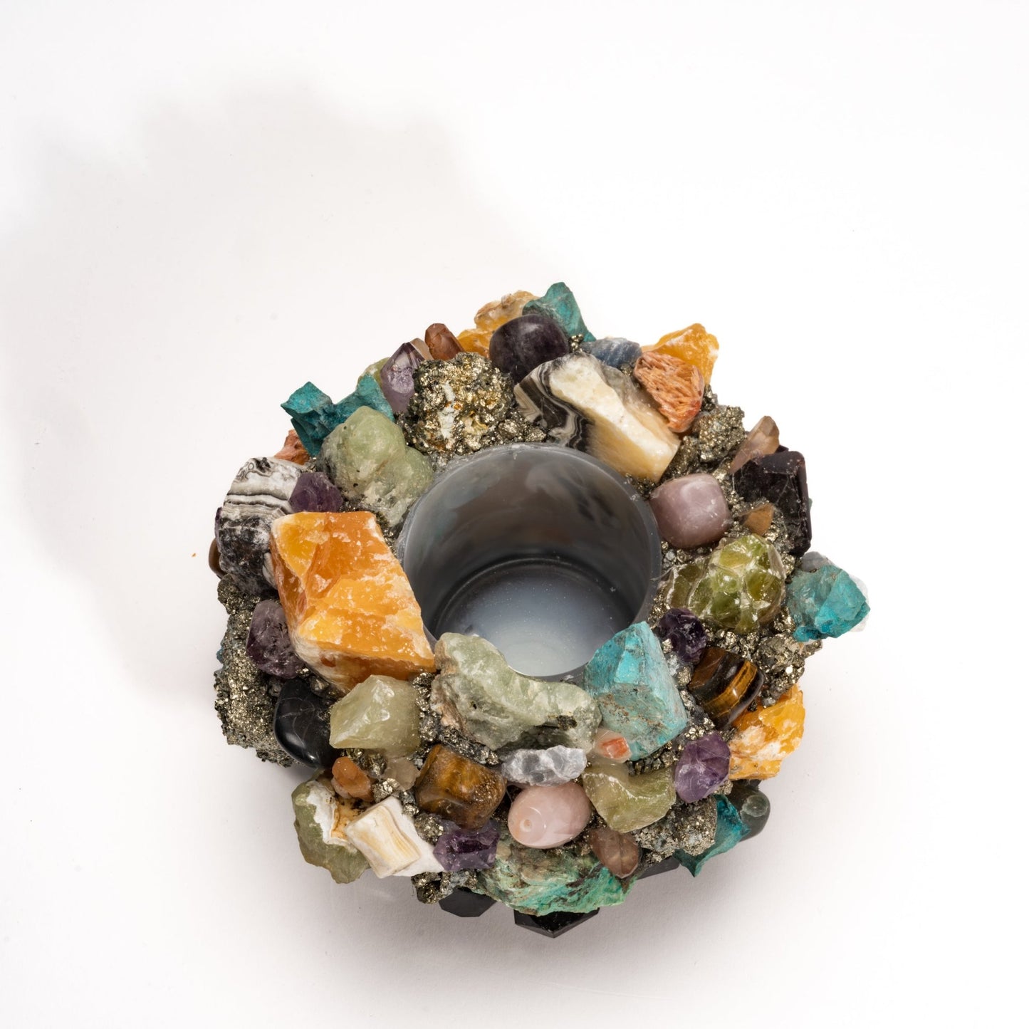 product_nam by Kathryn McCoy at MOGUL