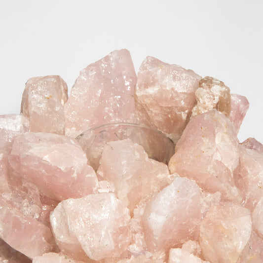 {{ product_title }} by {{ vendor }} – luxury {{ product_type }} at MOGUL