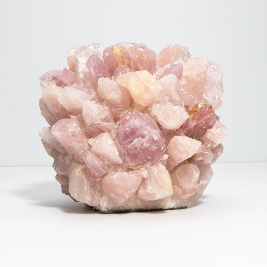 {{ product_title }} by {{ vendor }} – luxury {{ product_type }} at MOGUL