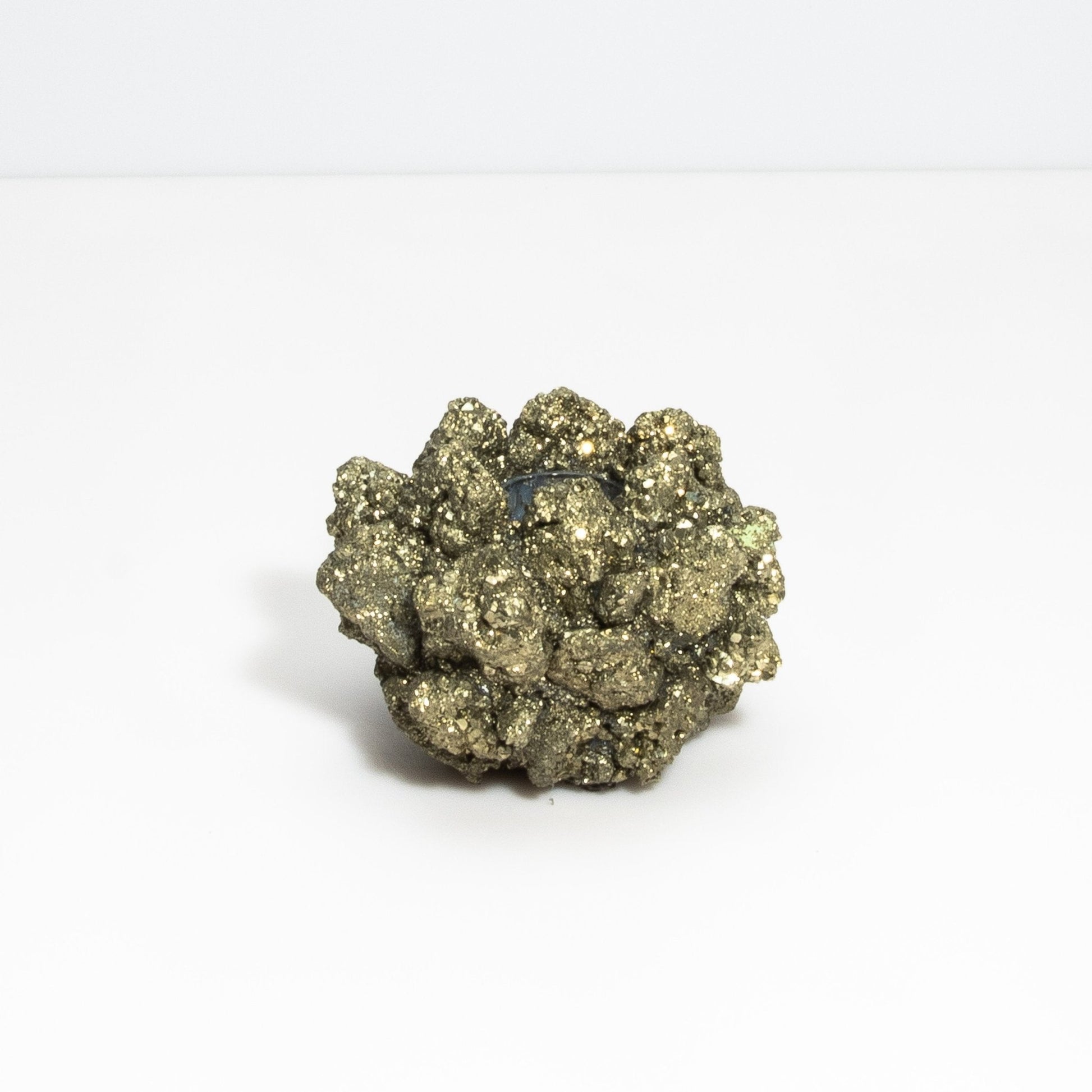 {{ product_title }} by {{ vendor }} – luxury {{ product_type }} at MOGUL