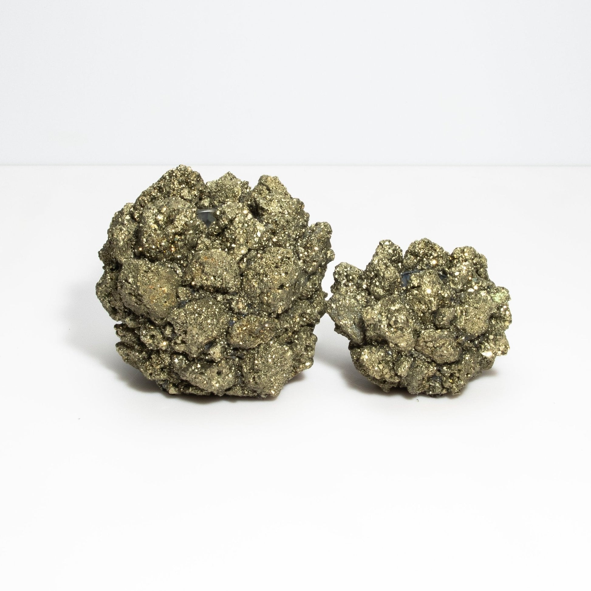 {{ product_title }} by {{ vendor }} – luxury {{ product_type }} at MOGUL