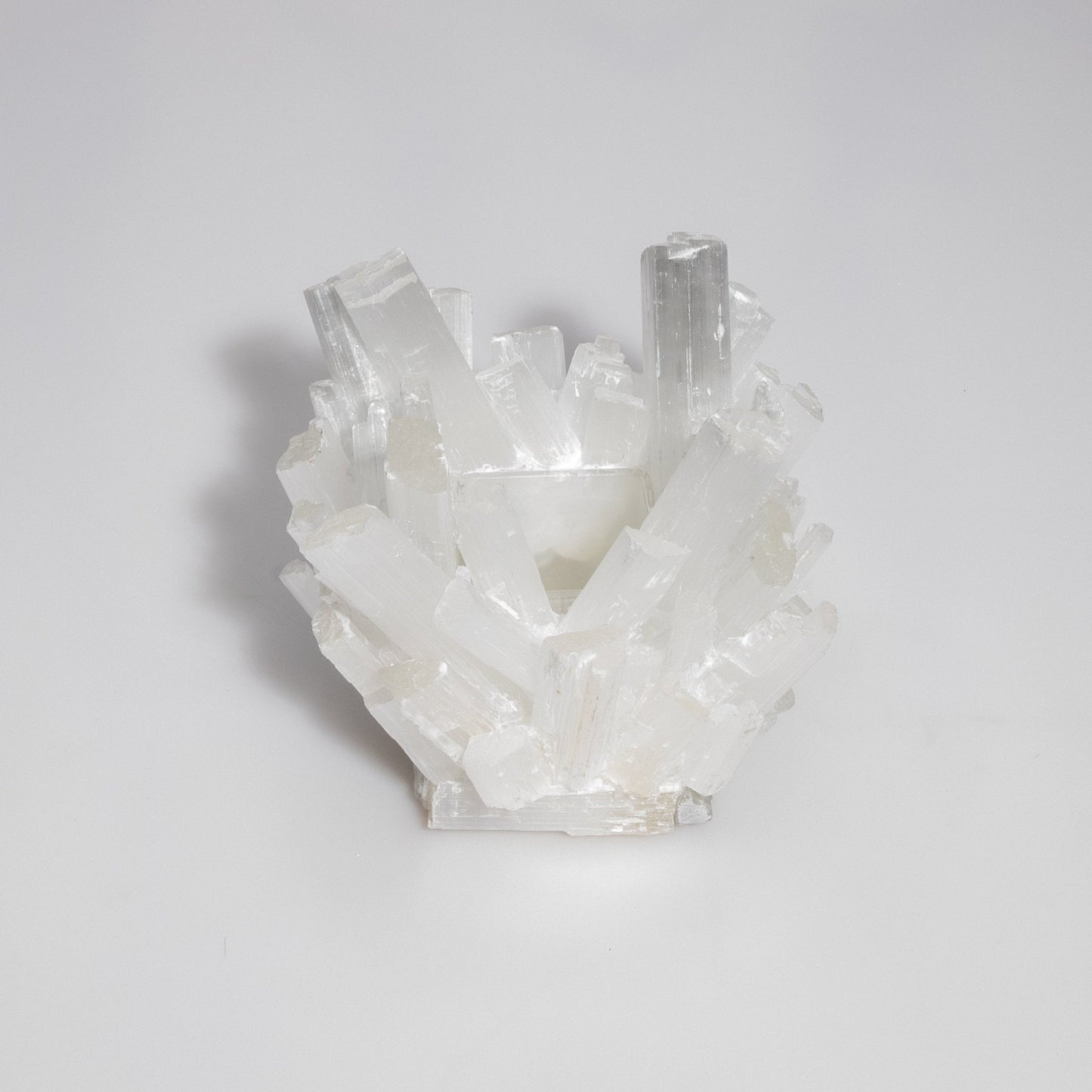 product_nam by Kathryn McCoy at MOGUL