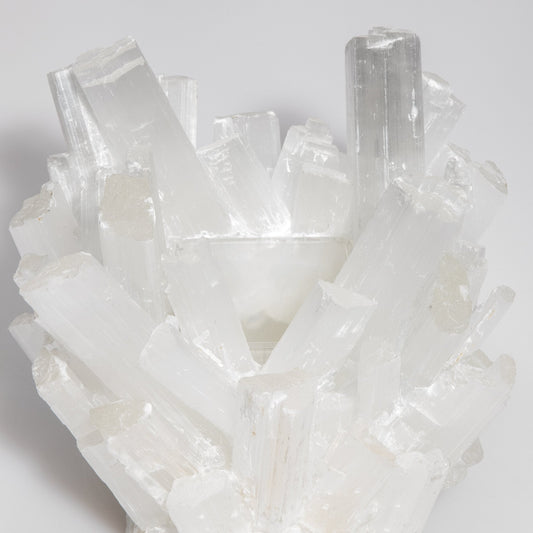 {{ product_title }} by {{ vendor }} – luxury {{ product_type }} at MOGUL