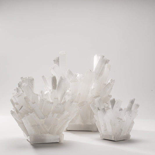 {{ product_title }} by {{ vendor }} – luxury {{ product_type }} at MOGUL