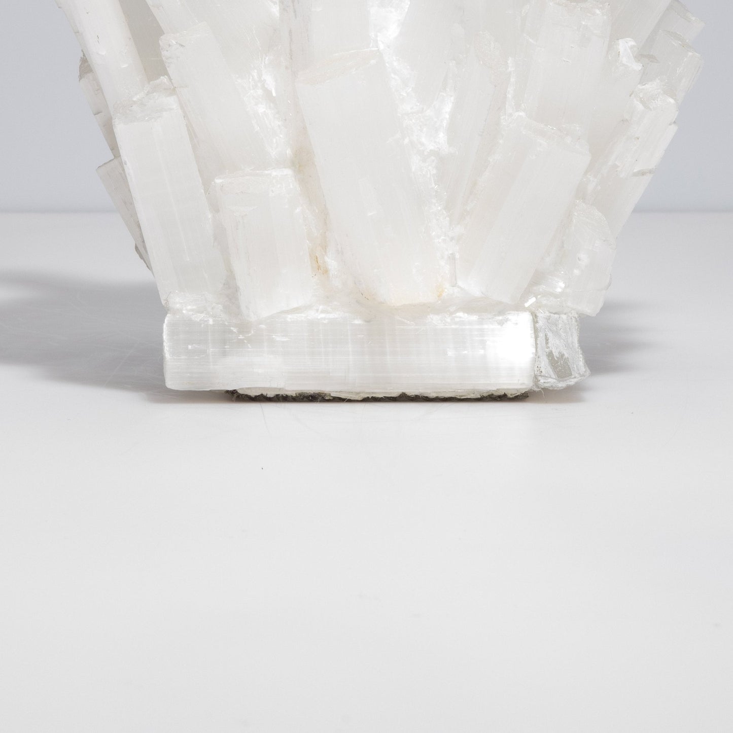 product_nam by Kathryn McCoy at MOGUL