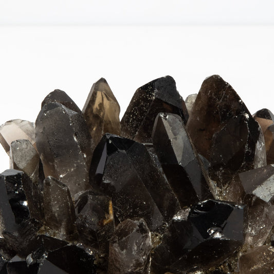 {{ product_title }} by {{ vendor }} – luxury {{ product_type }} at MOGUL