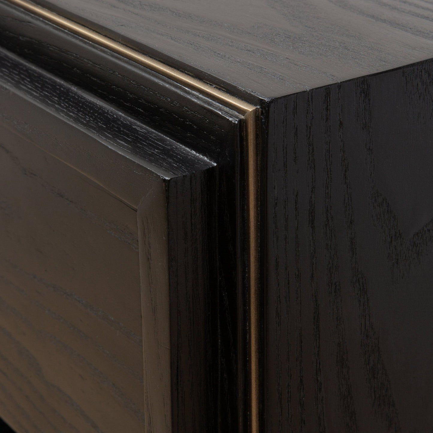 product_nam by R&Y Augousti at MOGUL