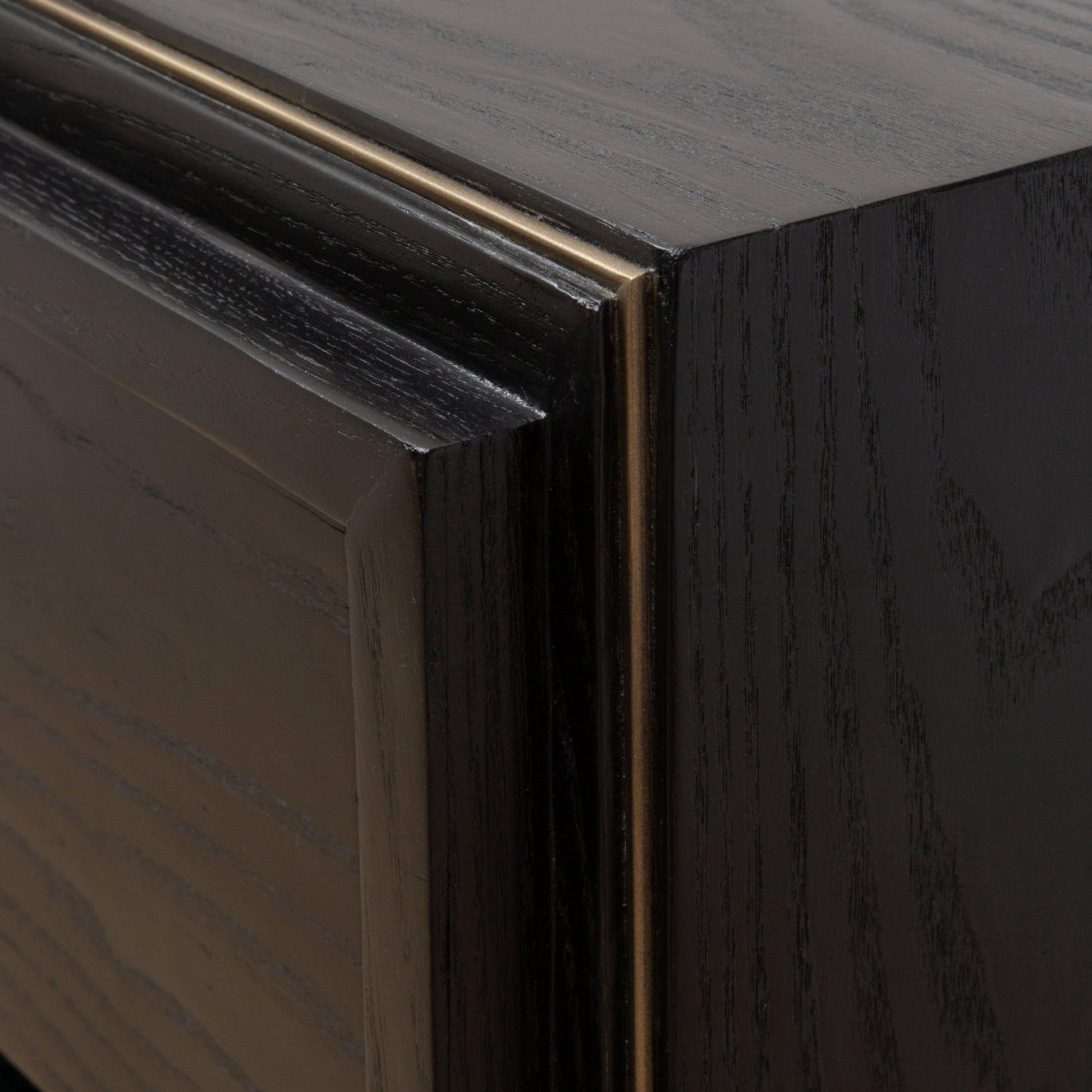 product_nam by R&Y Augousti at MOGUL