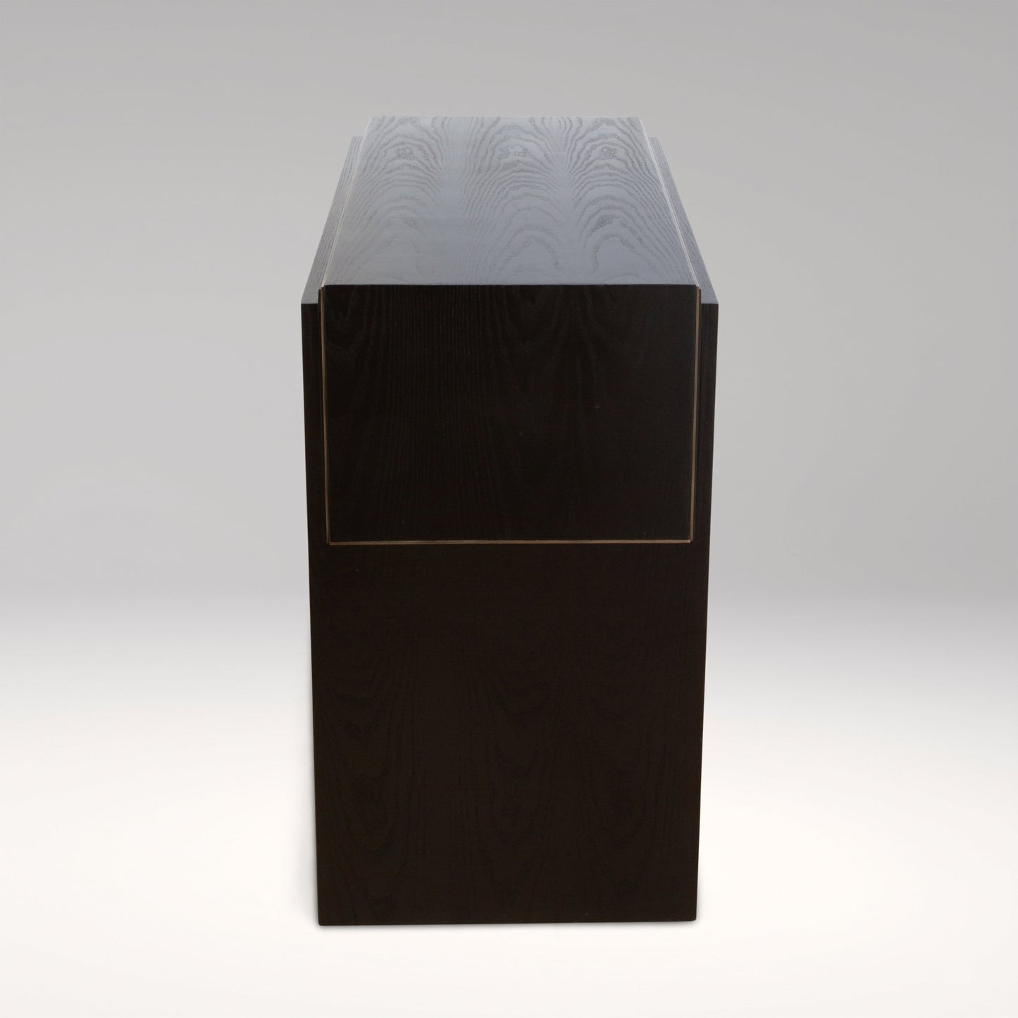 product_nam by R&Y Augousti at MOGUL