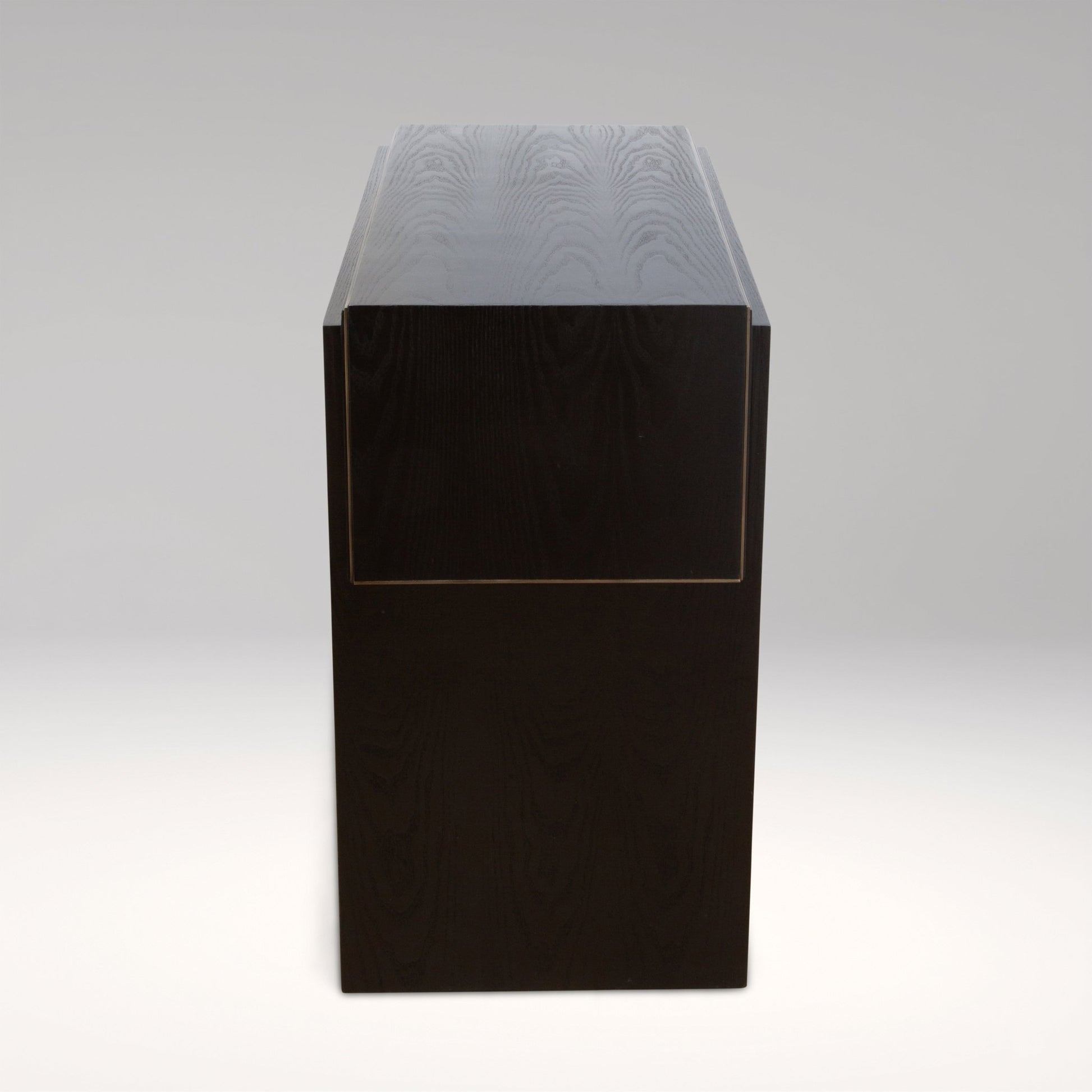 product_nam by R&Y Augousti at MOGUL
