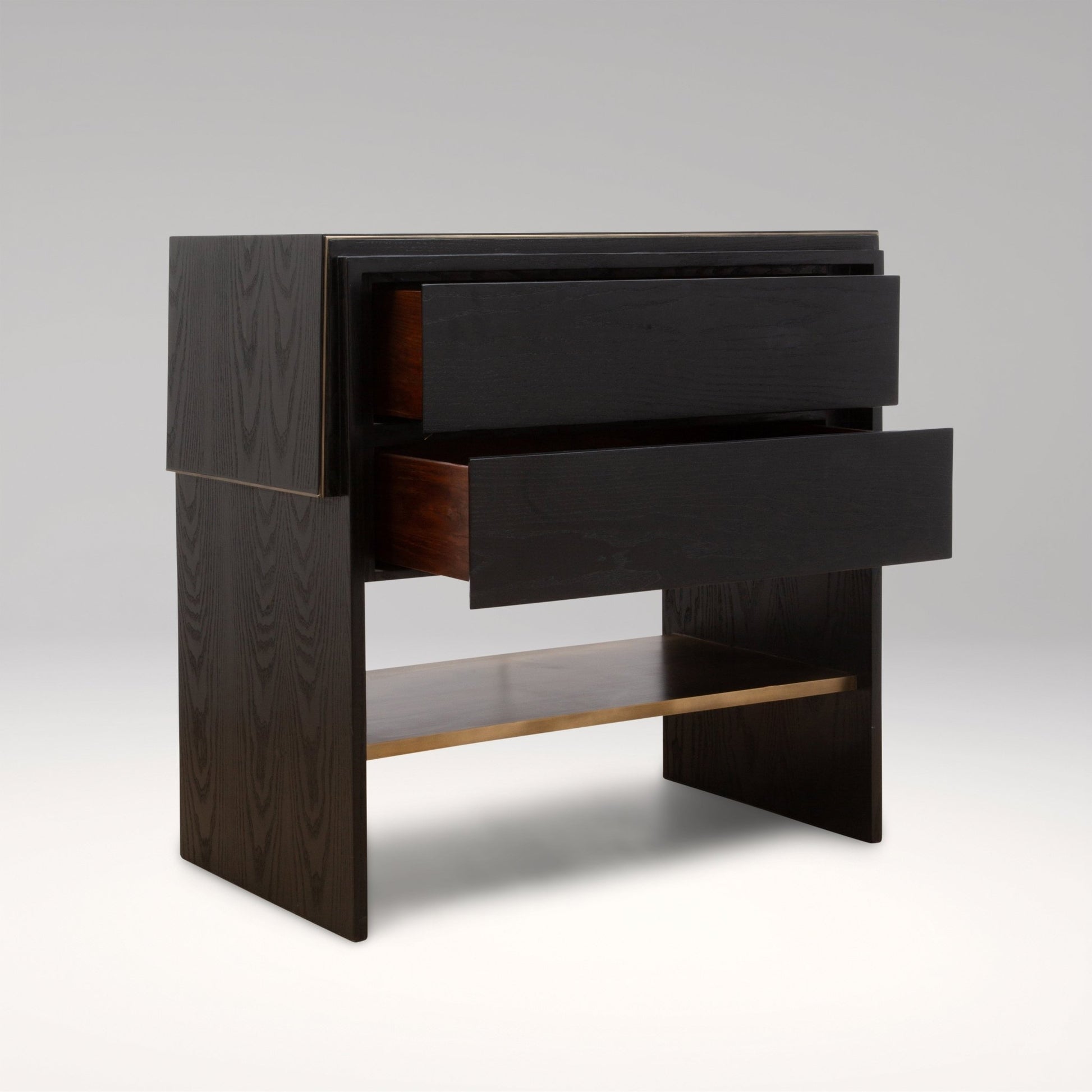 product_nam by R&Y Augousti at MOGUL