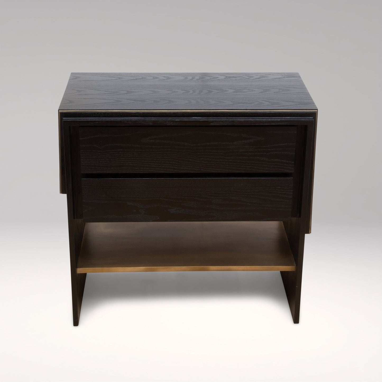 product_nam by R&Y Augousti at MOGUL