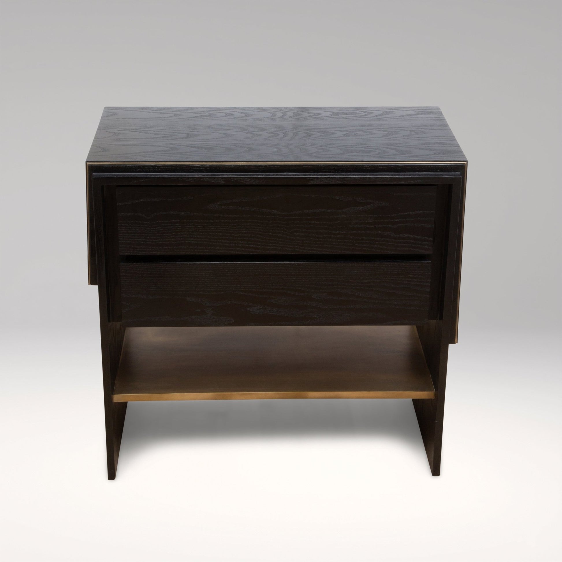 product_nam by R&Y Augousti at MOGUL
