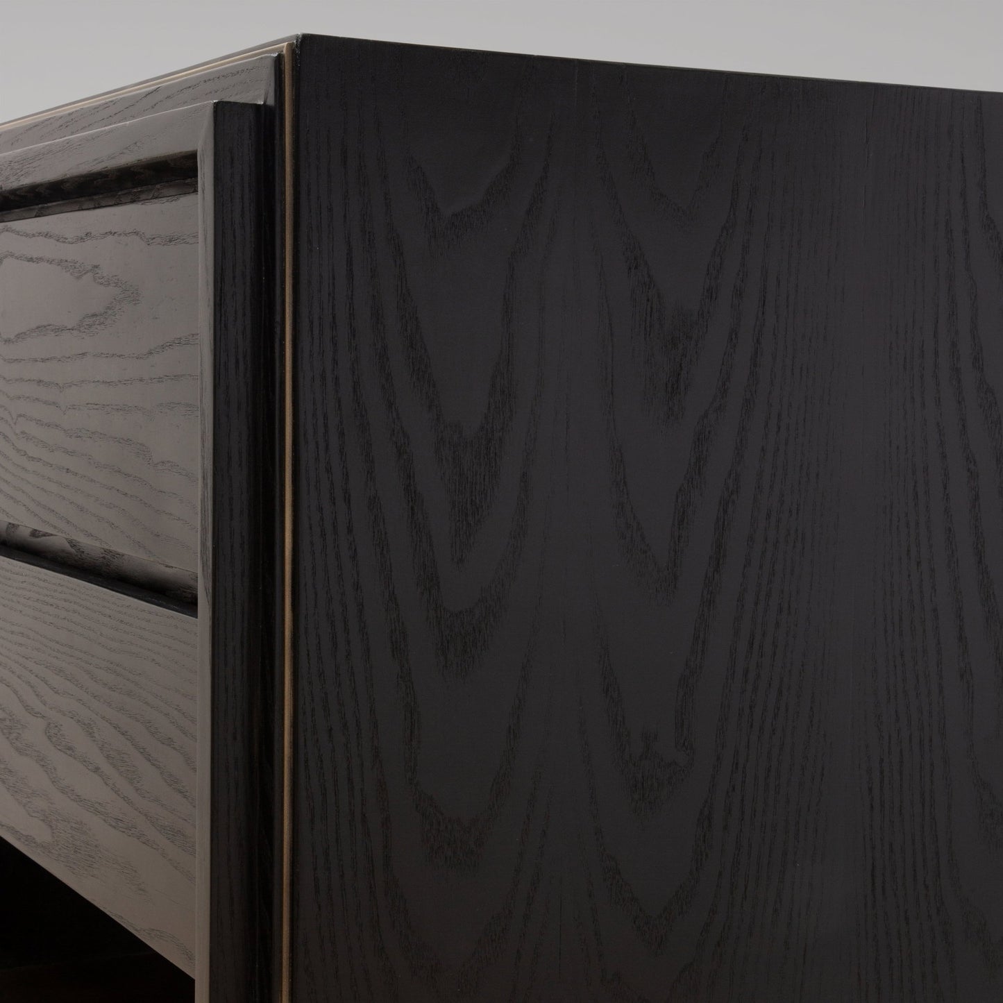 product_nam by R&Y Augousti at MOGUL