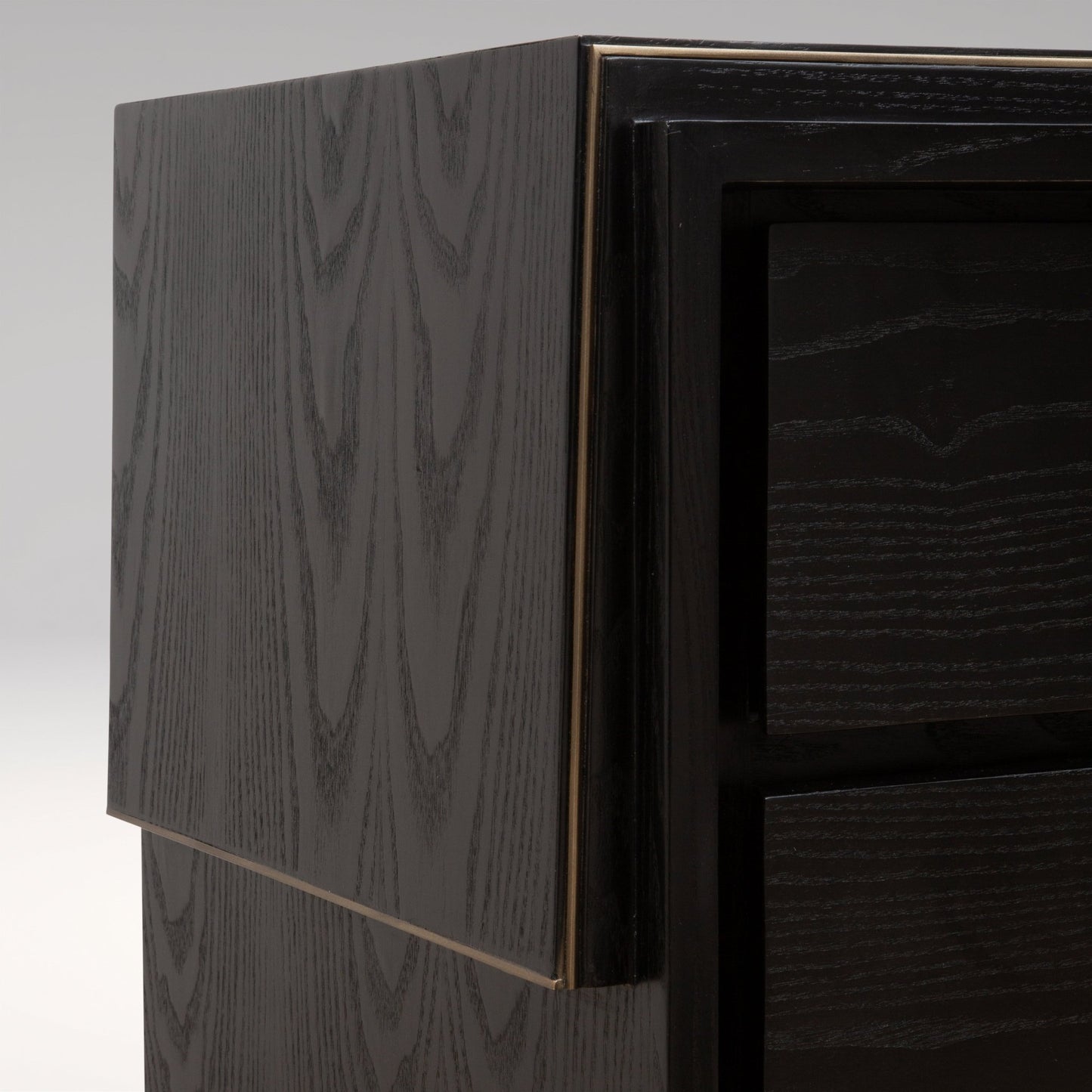 product_nam by R&Y Augousti at MOGUL